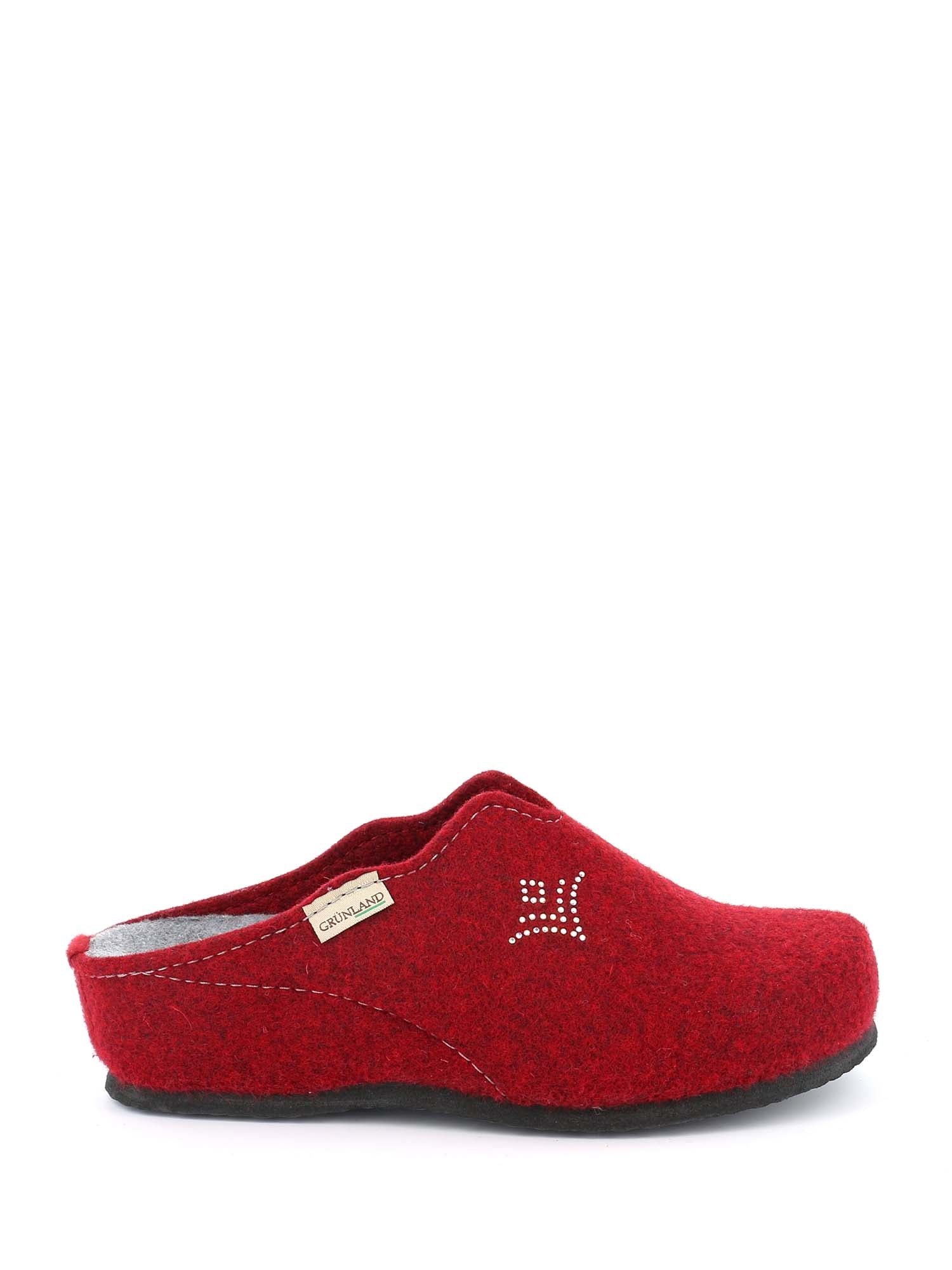 Grunland Pantofole Donna | CI2566 - Image 6