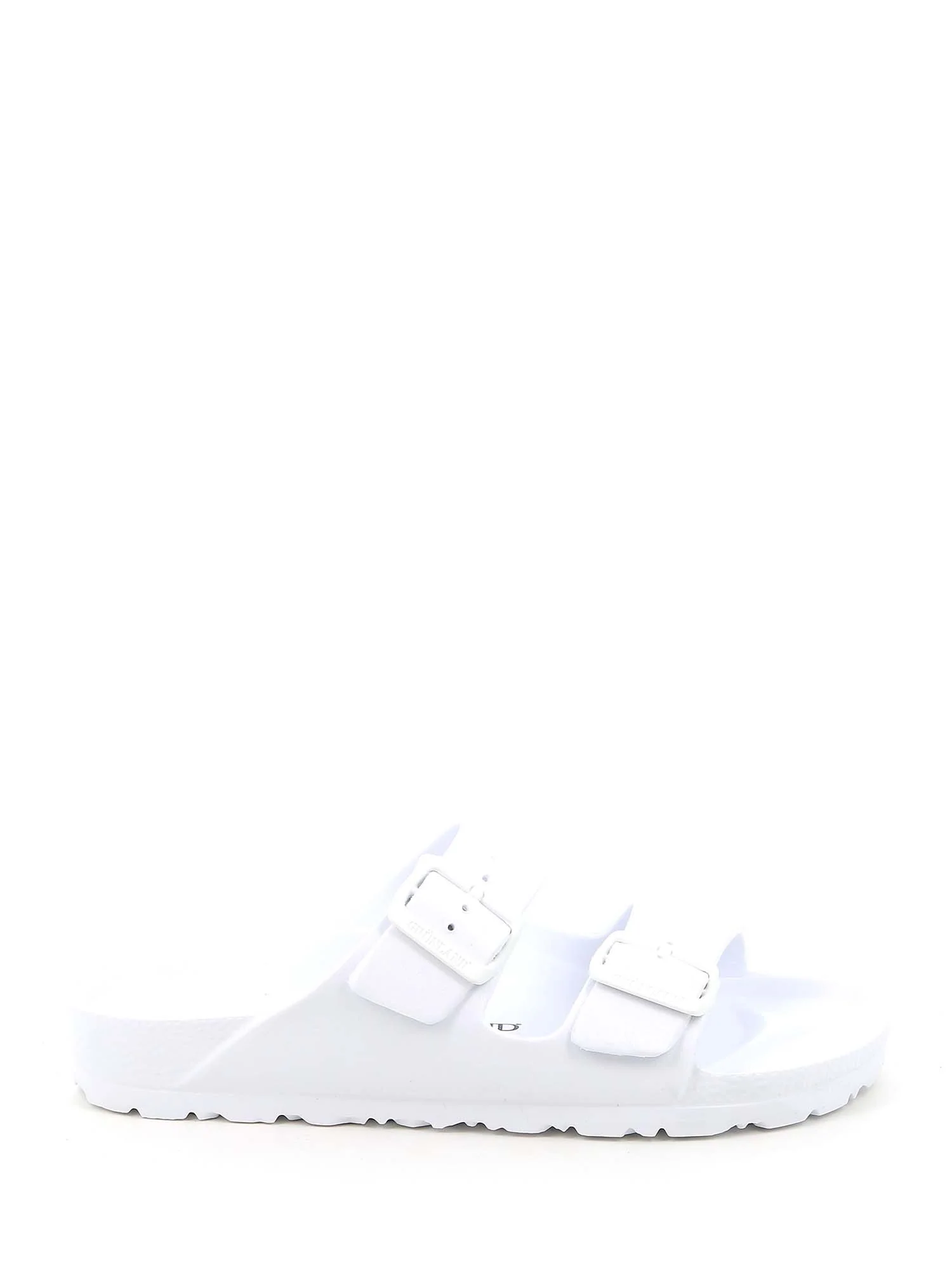 Grunland Ciabatte Donna | CI2612