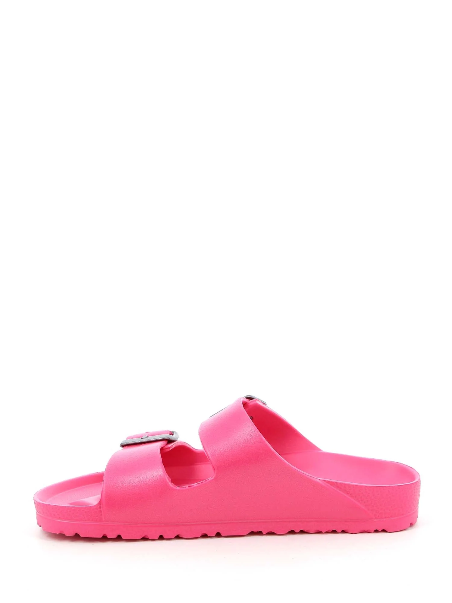 Grunland Ciabatte Donna | CI2612 - Image 21