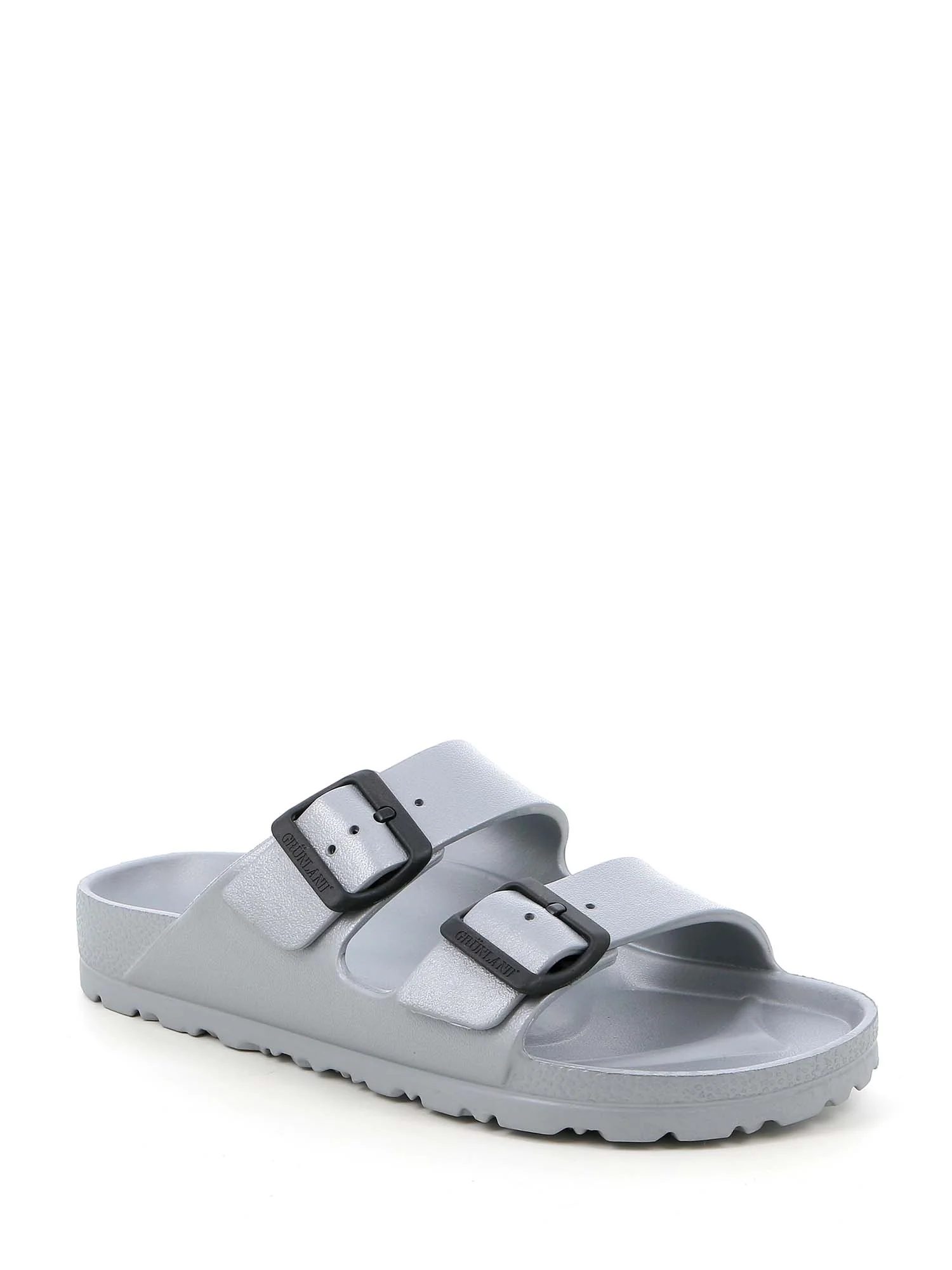 Grunland Ciabatte Donna | CI2612 - Image 25