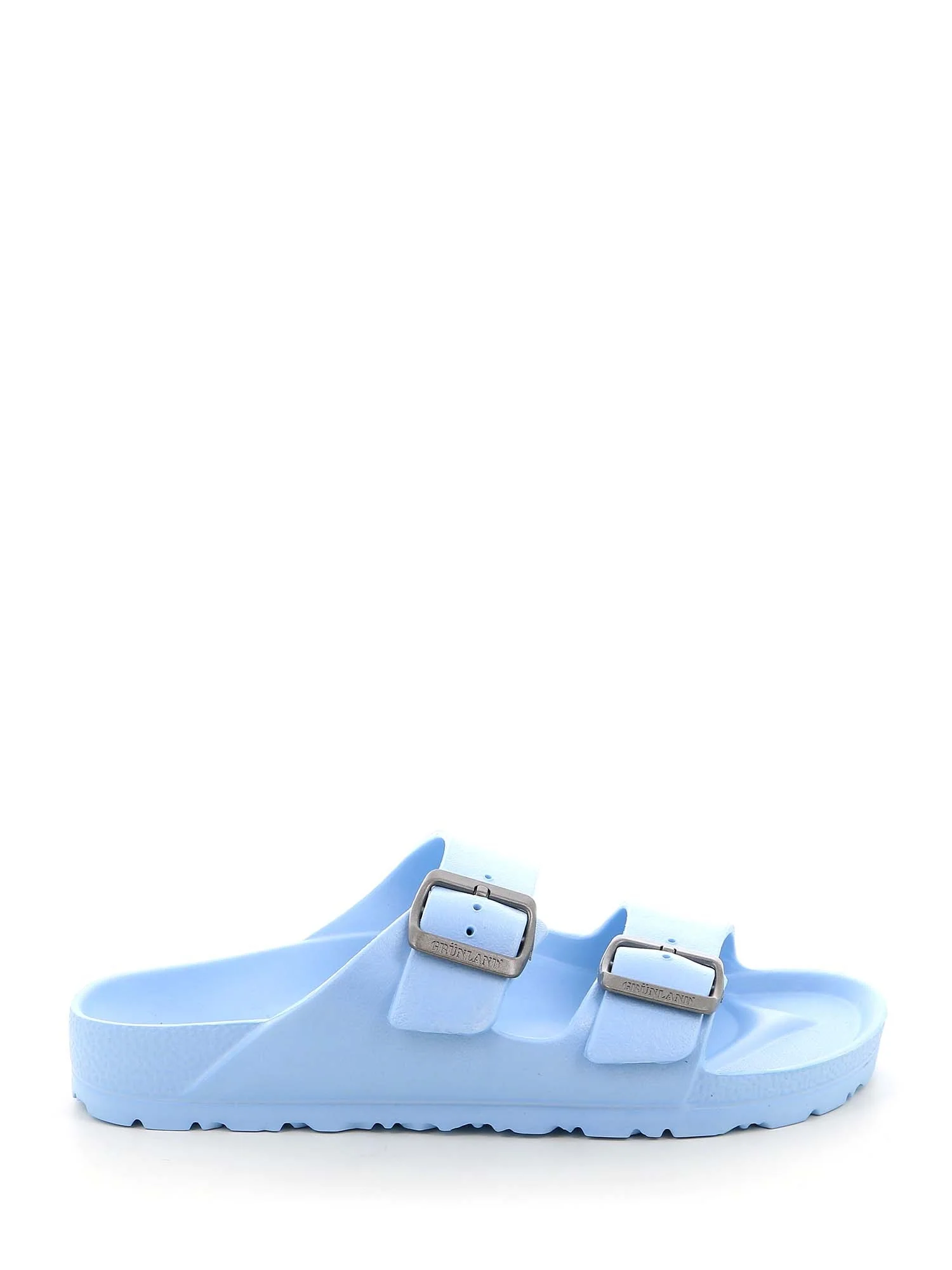 Grunland Ciabatte Donna | CI2612 - Image 29