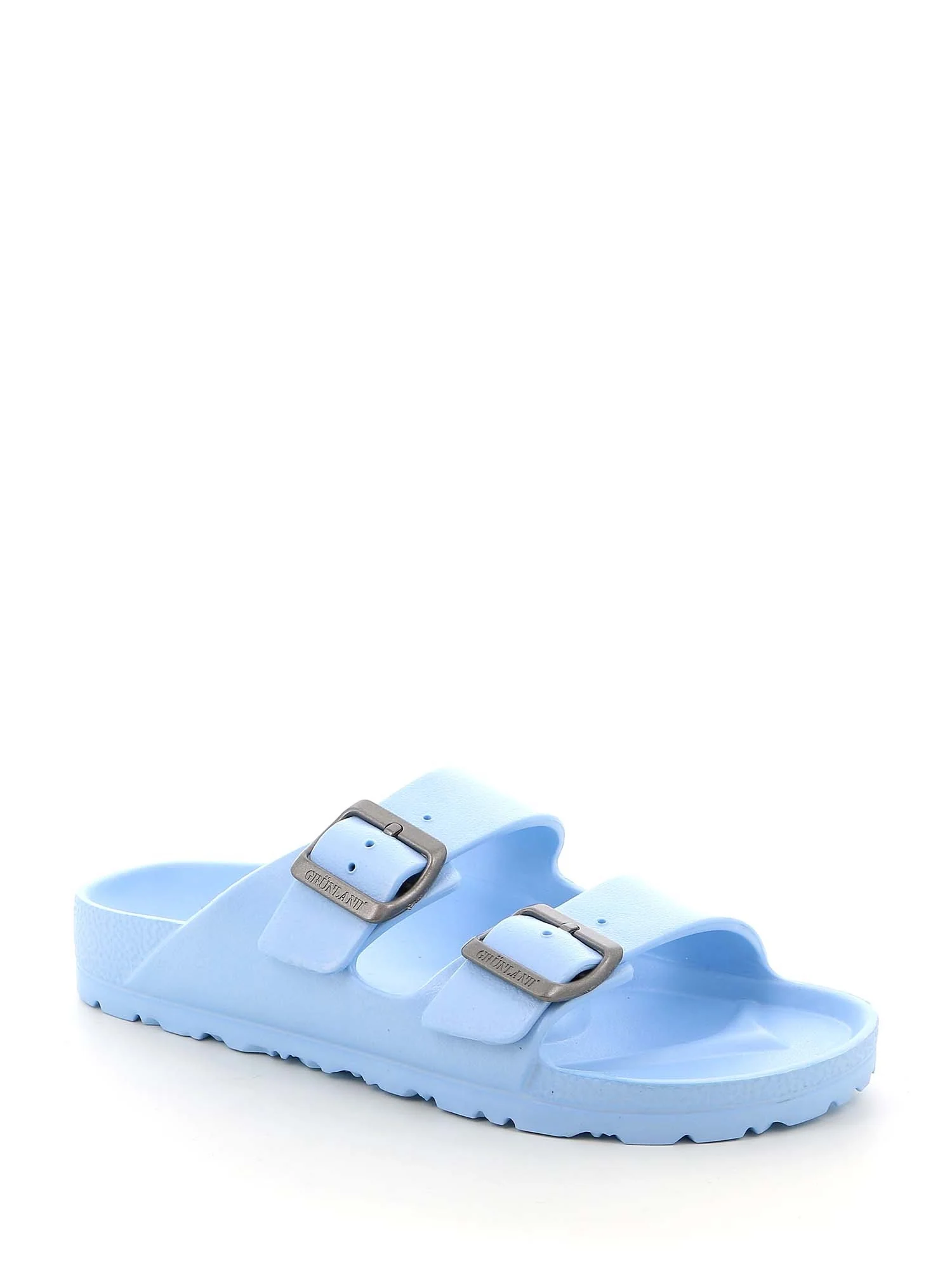 Grunland Ciabatte Donna | CI2612 - Image 30