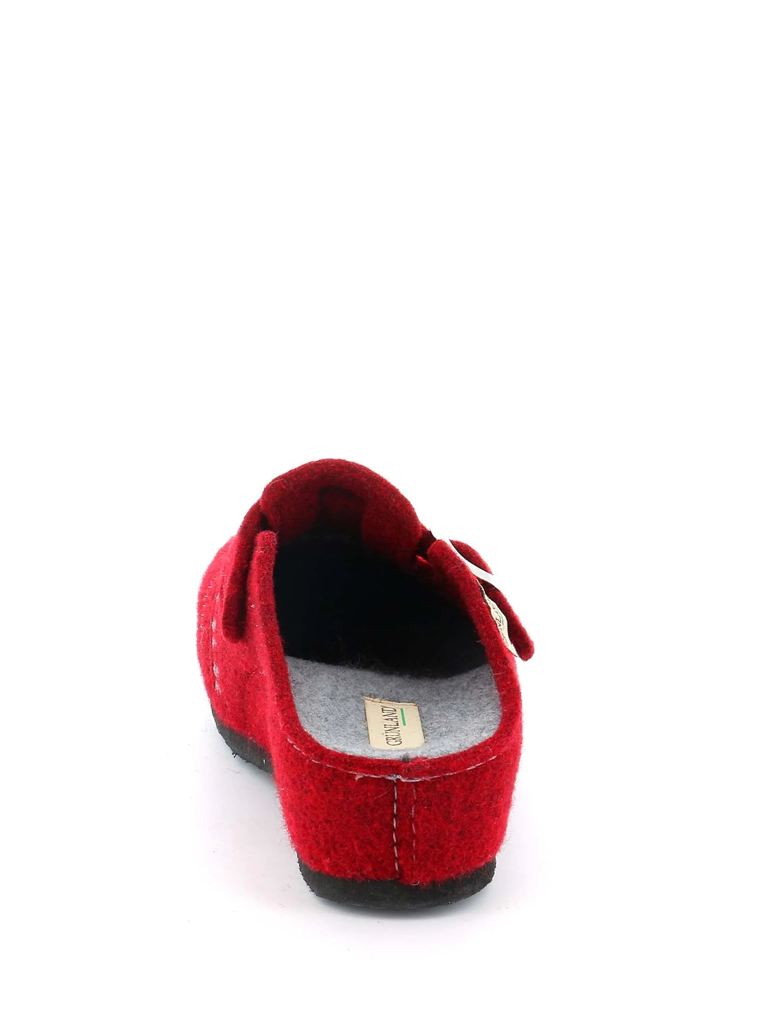 Grunland Pantofole Donna | CI2797 - Image 10