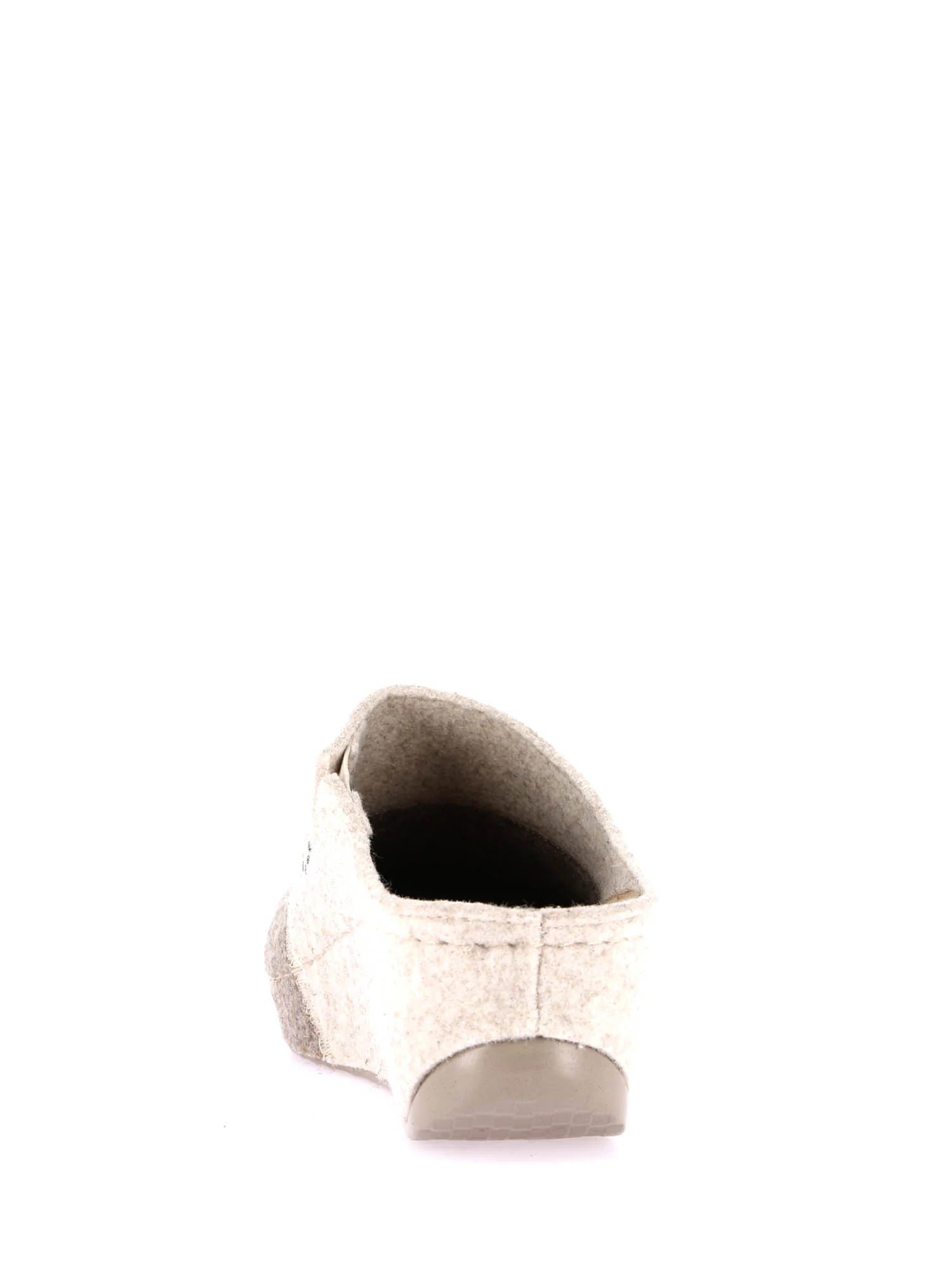 Grunland Pantofole Donna | CI2969 - Image 10