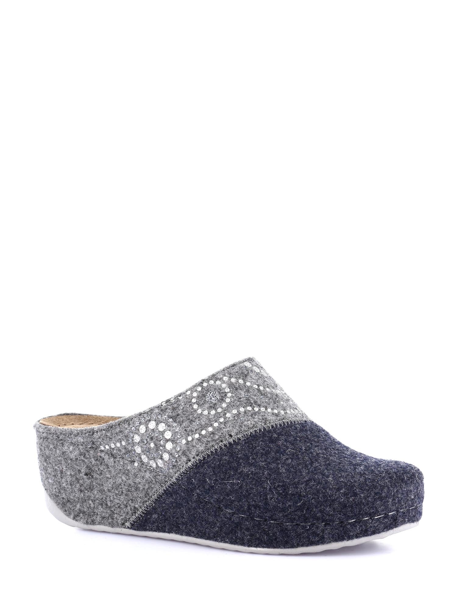 Grunland Pantofole Donna | CI2969 - Image 2