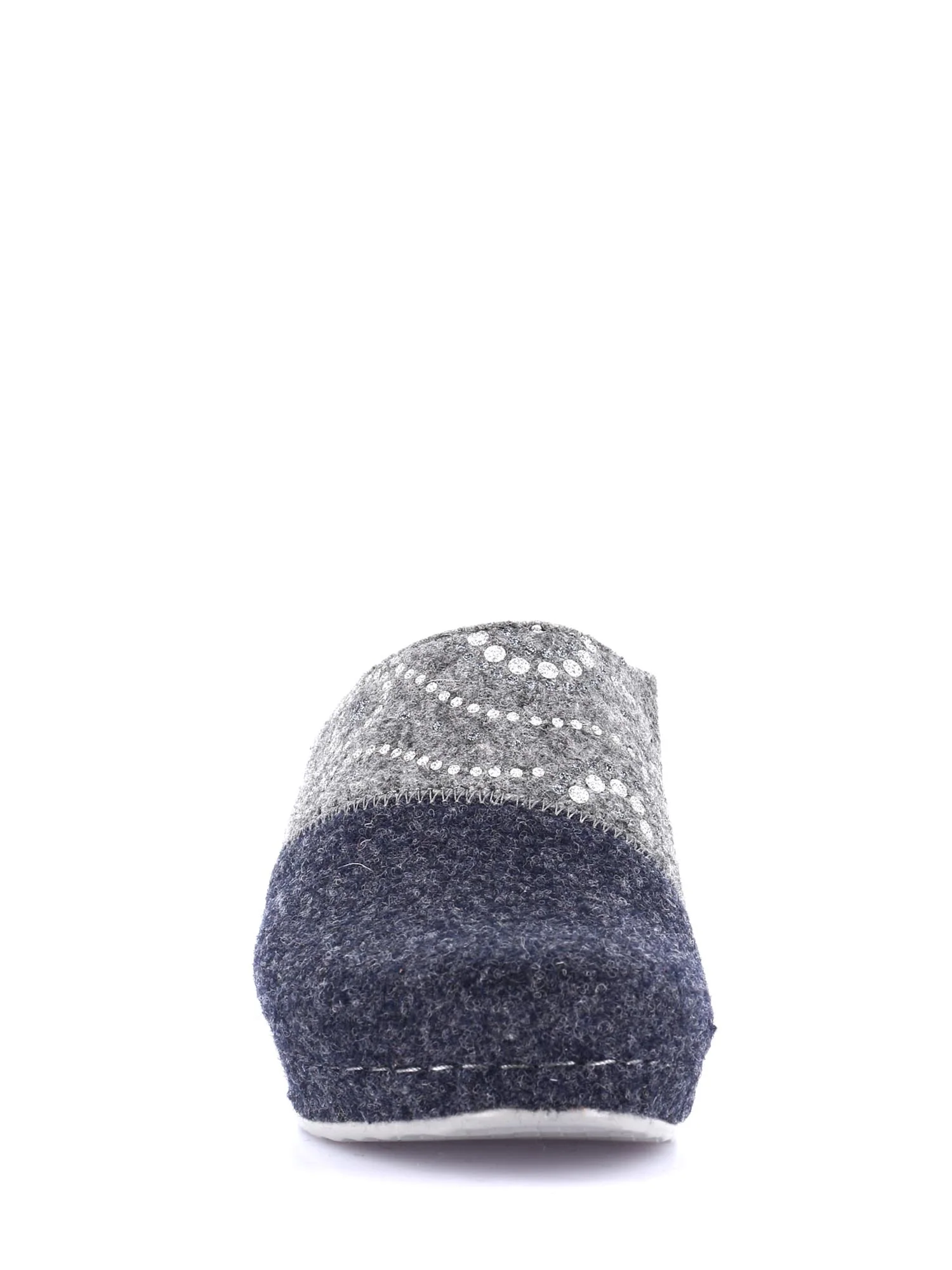 Grunland Pantofole Donna | CI2969 - Image 4