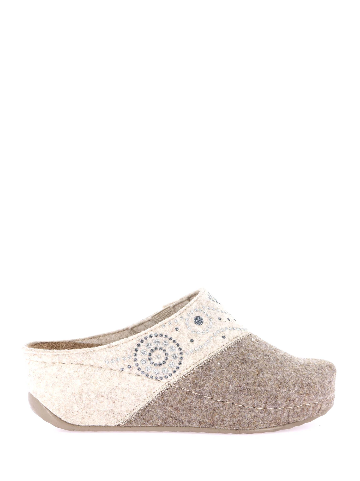 Grunland Pantofole Donna | CI2969 - Image 6