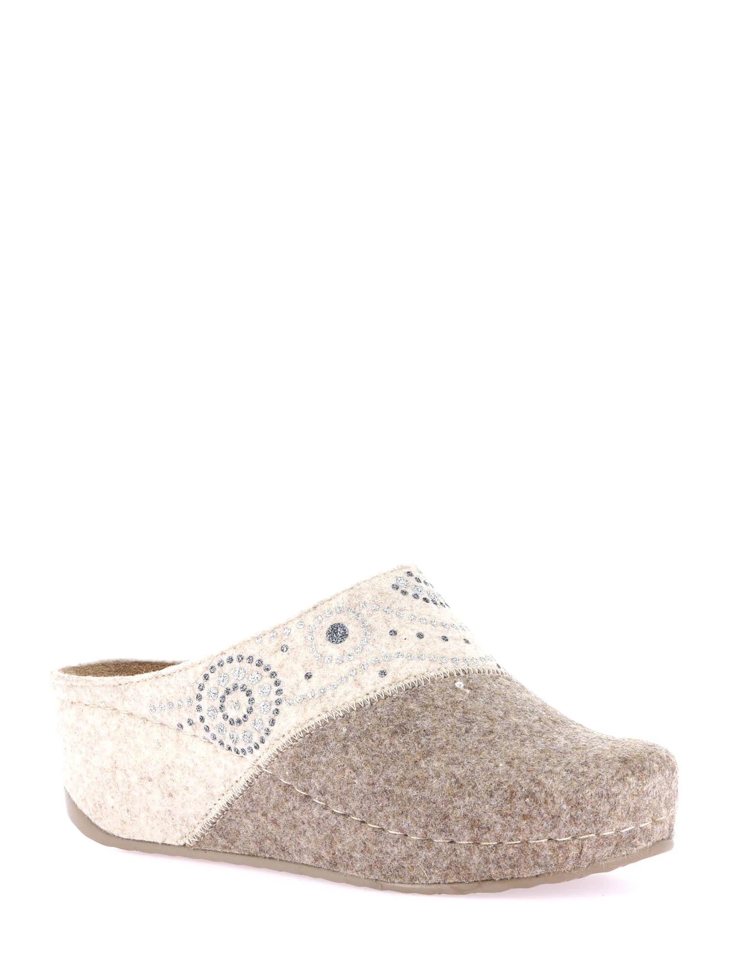 Grunland Pantofole Donna | CI2969 - Image 7