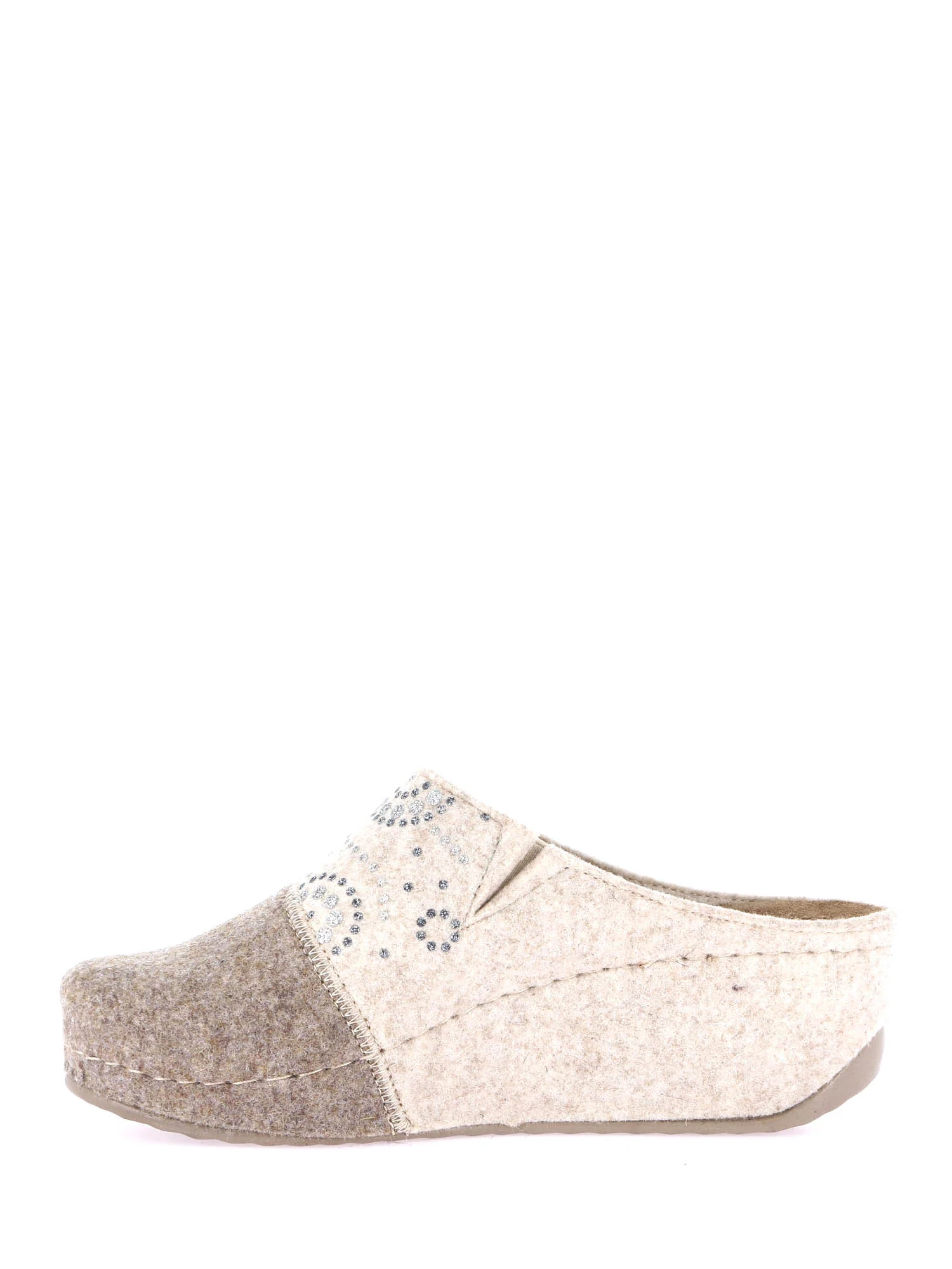 Grunland Pantofole Donna | CI2969 - Image 8