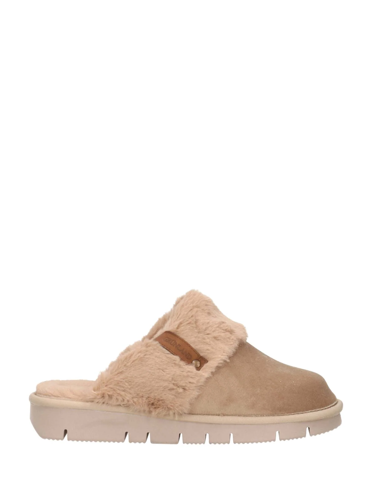 Grunland Pantofole Donna | CI3023