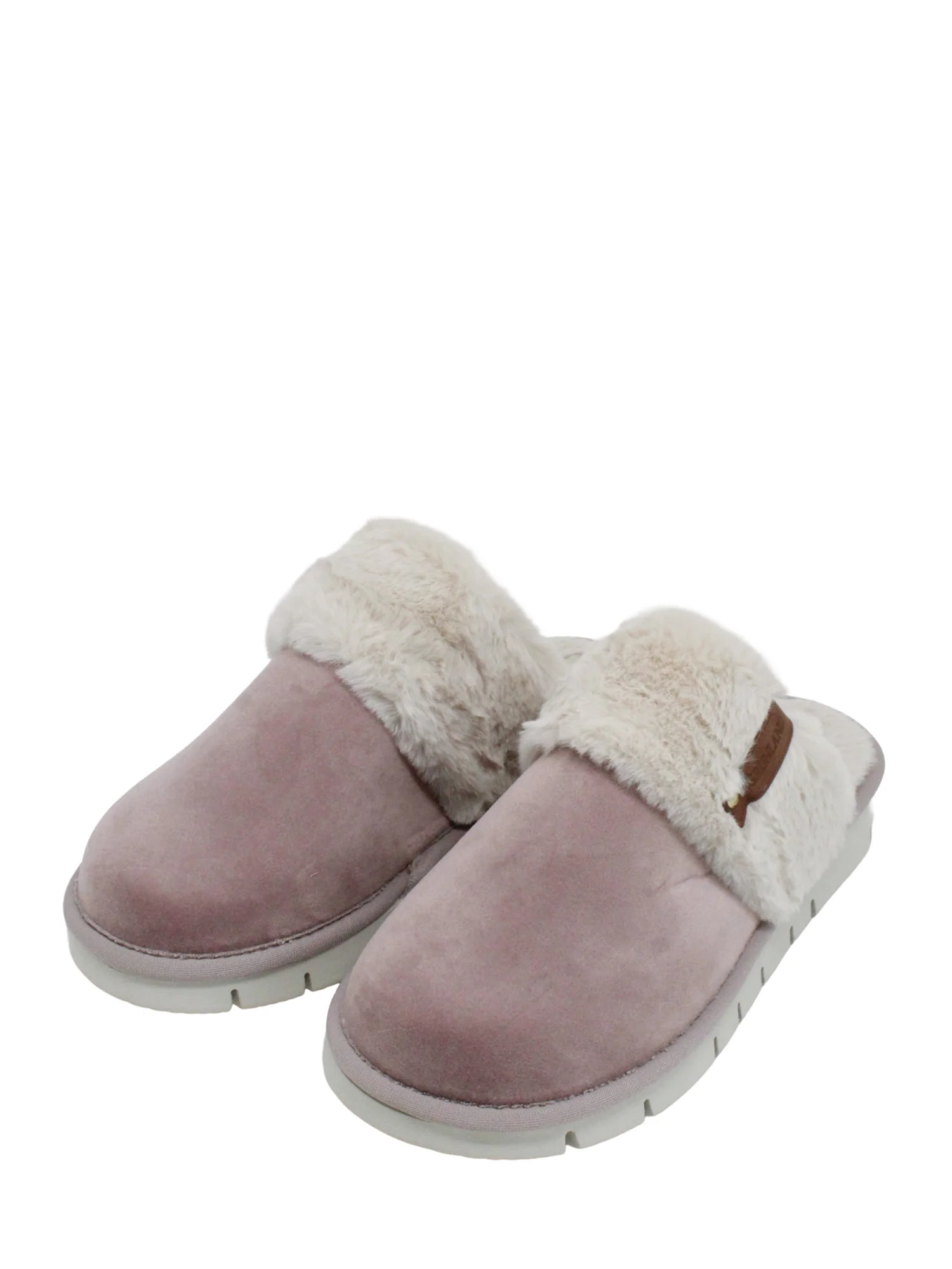 Grunland Pantofole Donna | CI3023 - Image 15