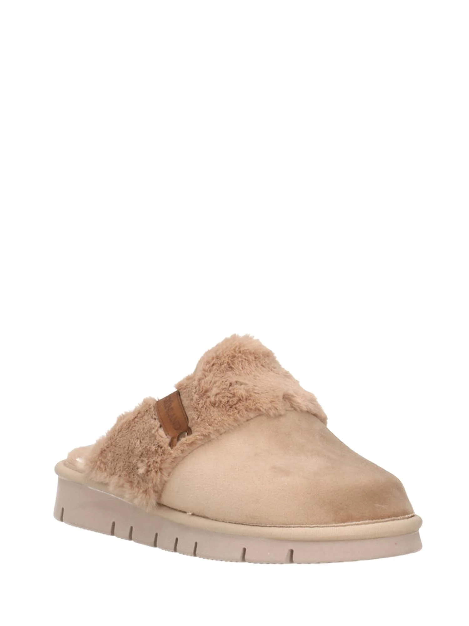 Grunland Pantofole Donna | CI3023 - Image 2