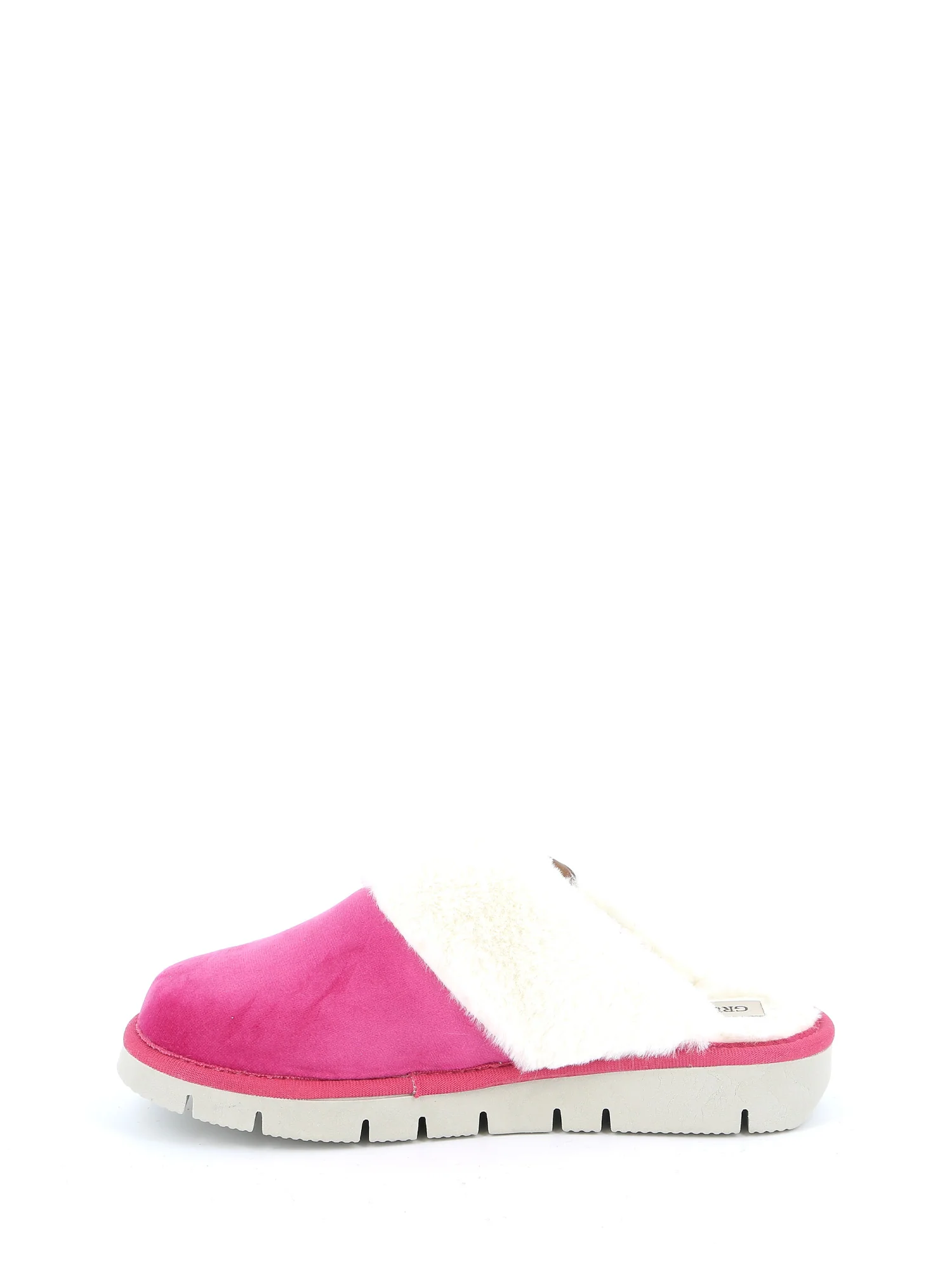 Grunland Pantofole Donna | CI3023 - Image 6