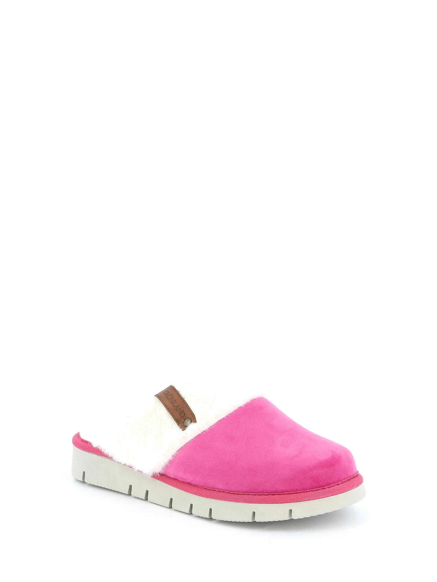 Grunland Pantofole Donna | CI3023 - Image 8