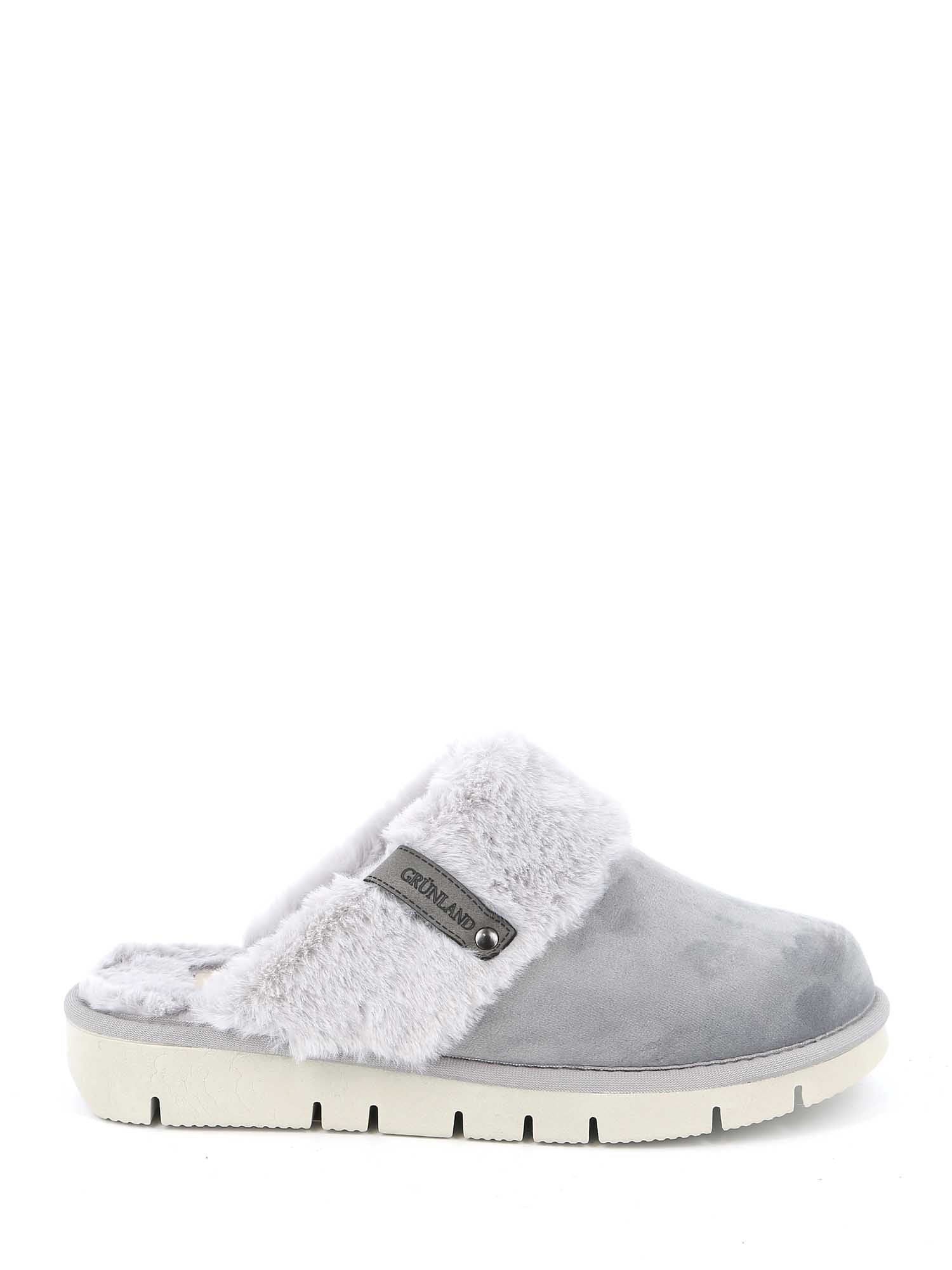 Grunland Pantofole Donna | CI3023 - Image 9