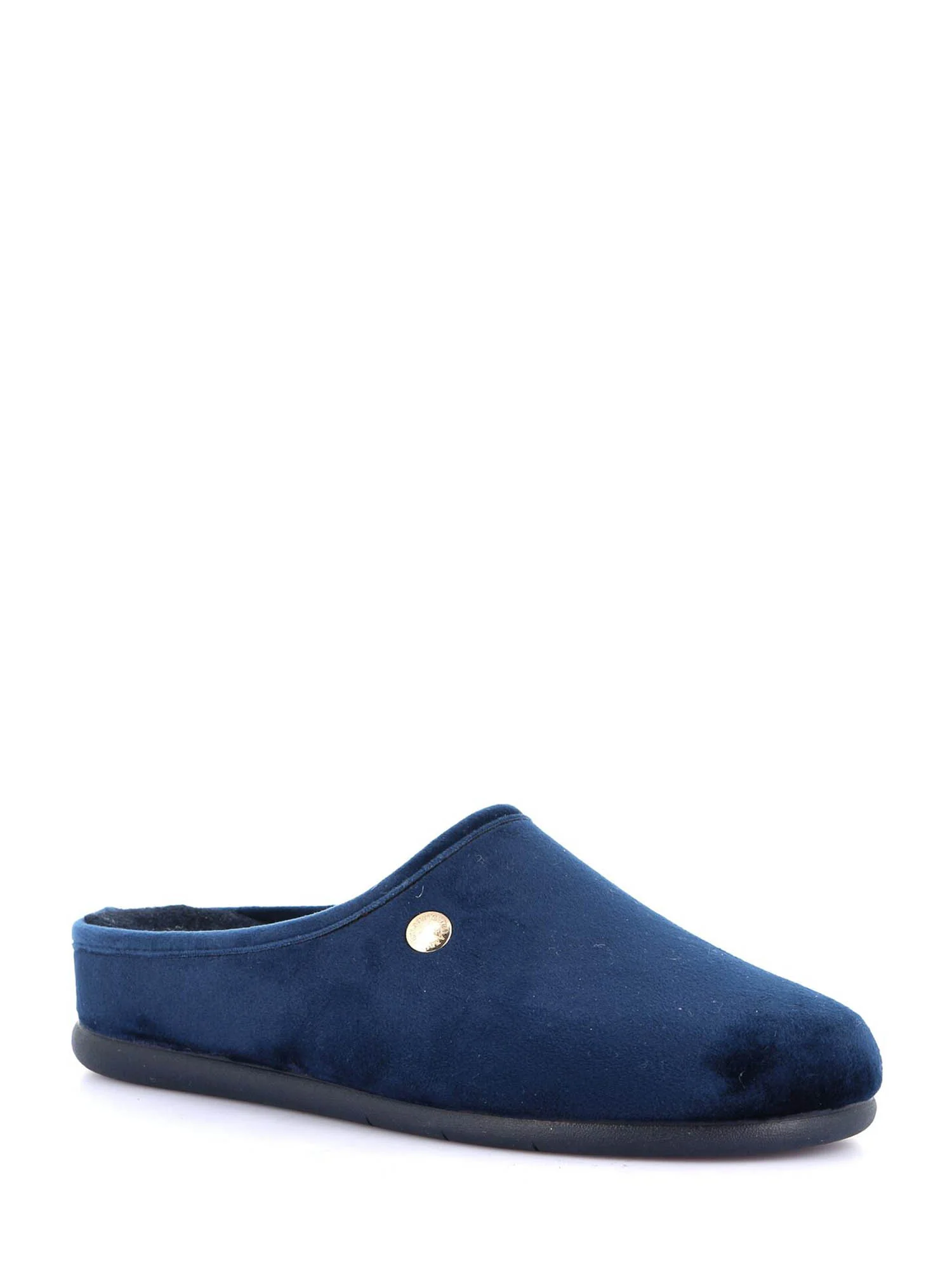 Grunland Pantofole Donna | CI3041 - Image 2