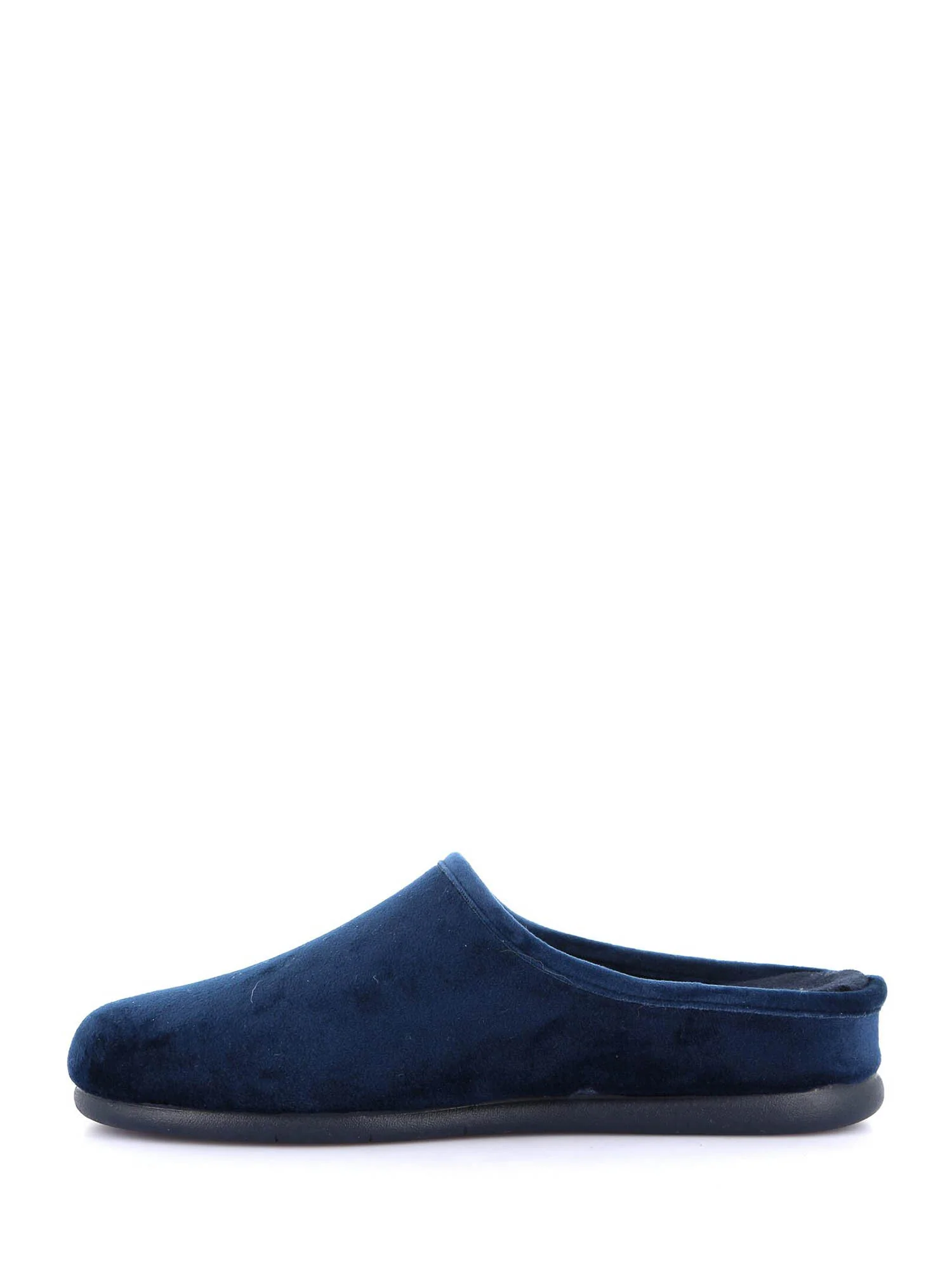 Grunland Pantofole Donna | CI3041 - Image 3
