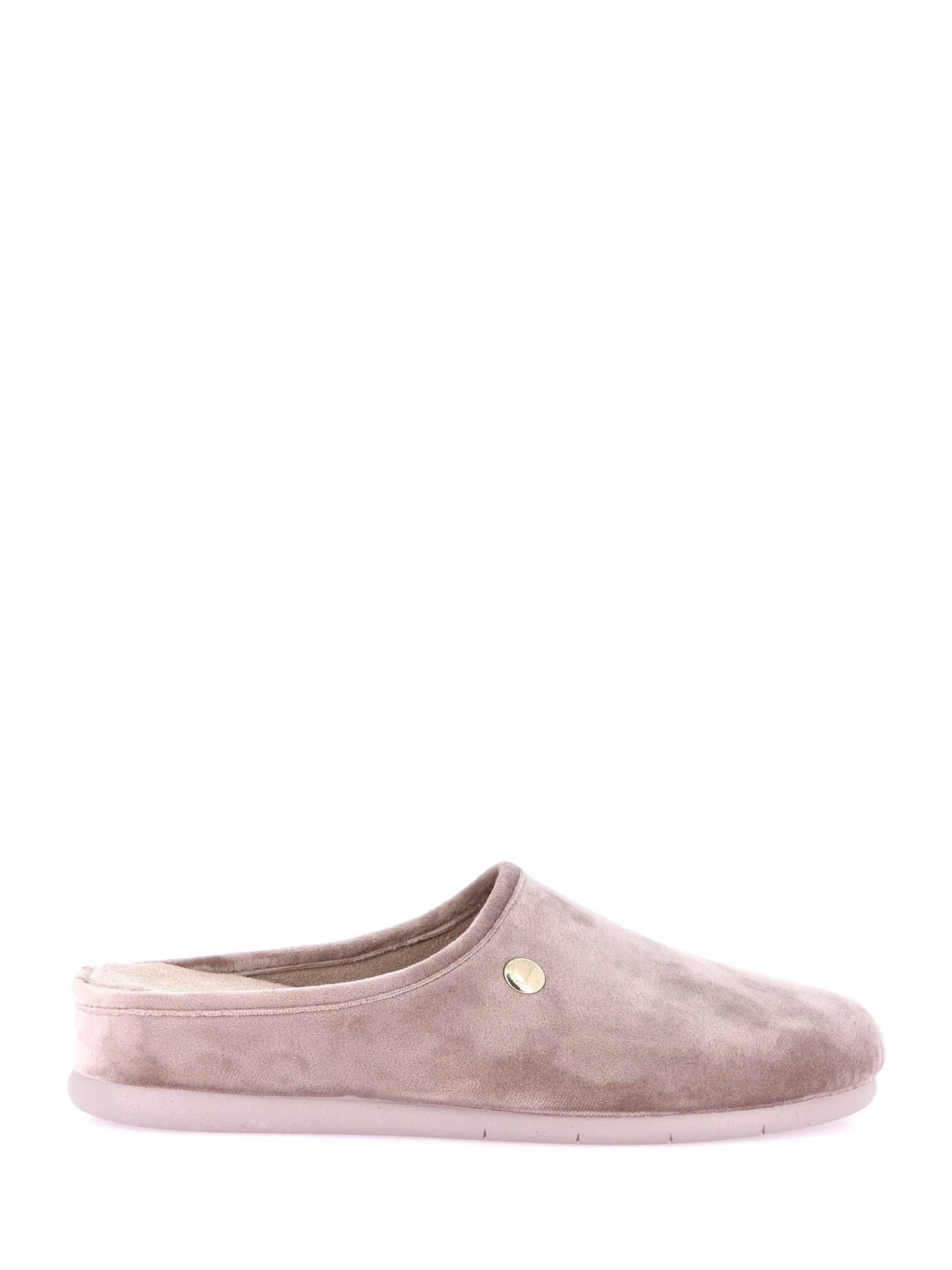 Grunland Pantofole Donna | CI3041 - Image 5