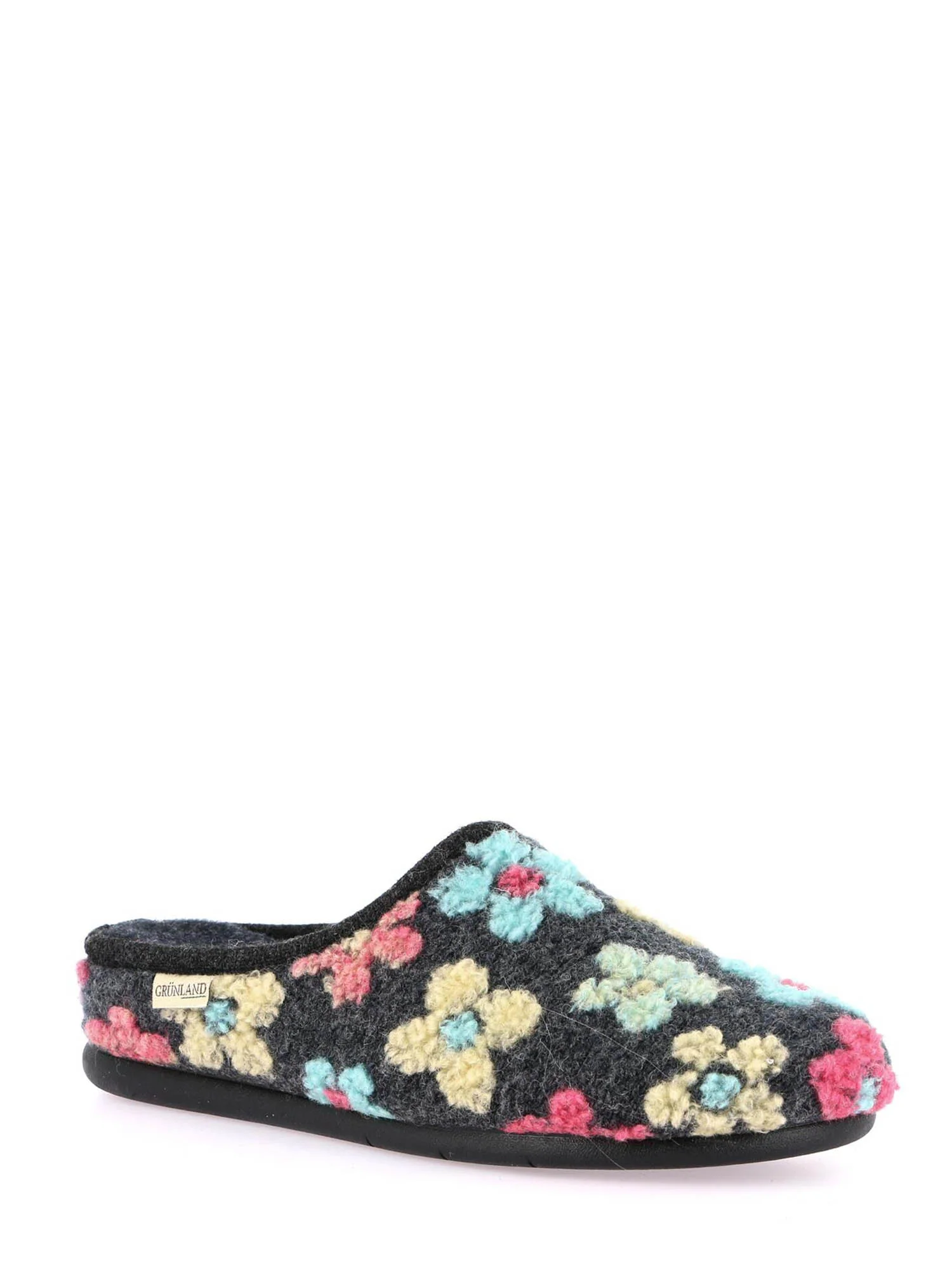 Grunland Pantofole Donna | CI3042 - Image 2