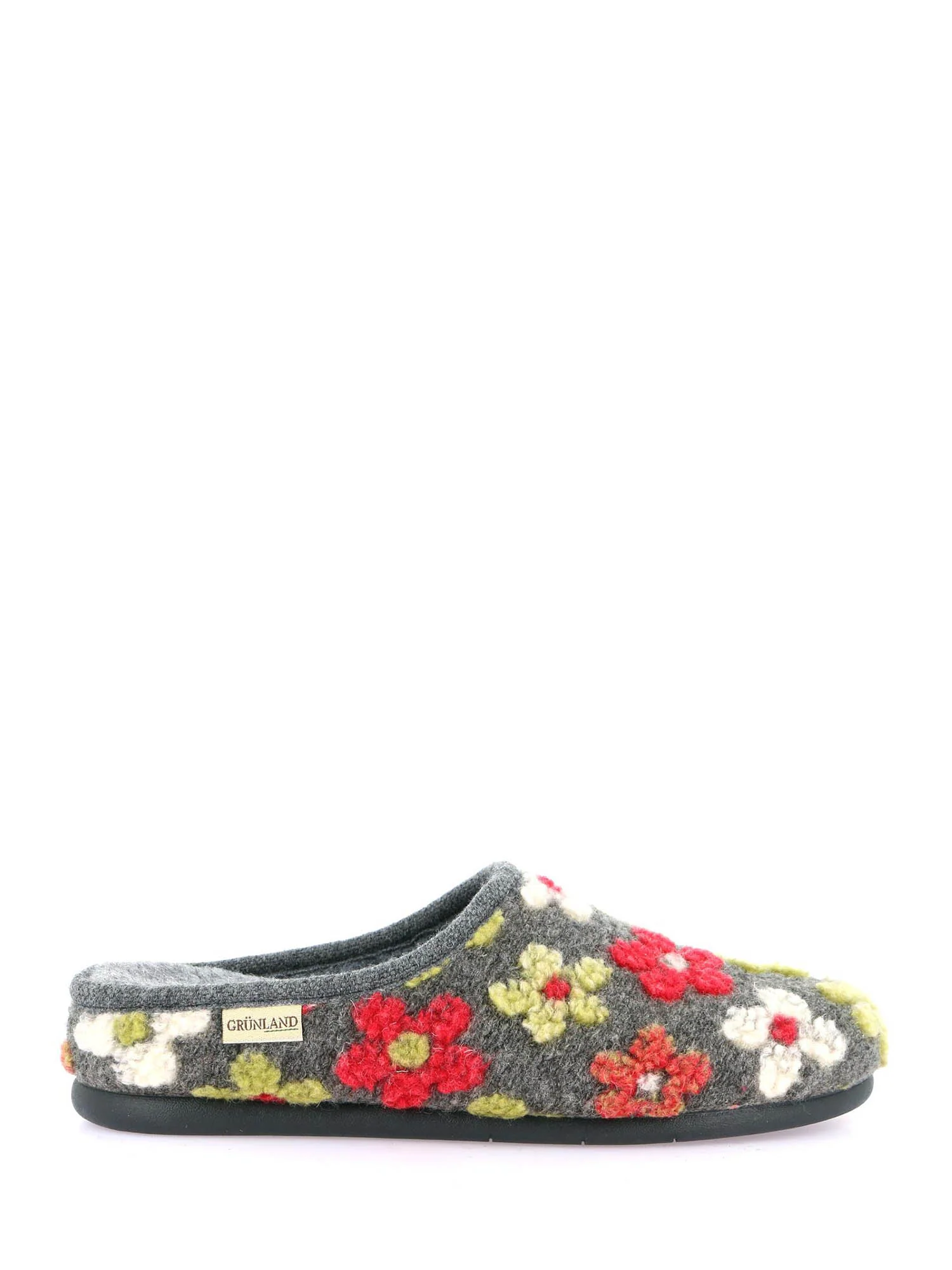 Grunland Pantofole Donna | CI3042 - Image 5