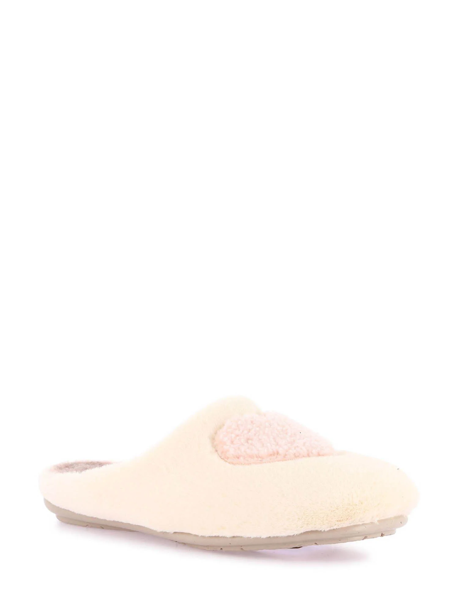 Grunland Pantofole Donna | CI3058 - Image 6