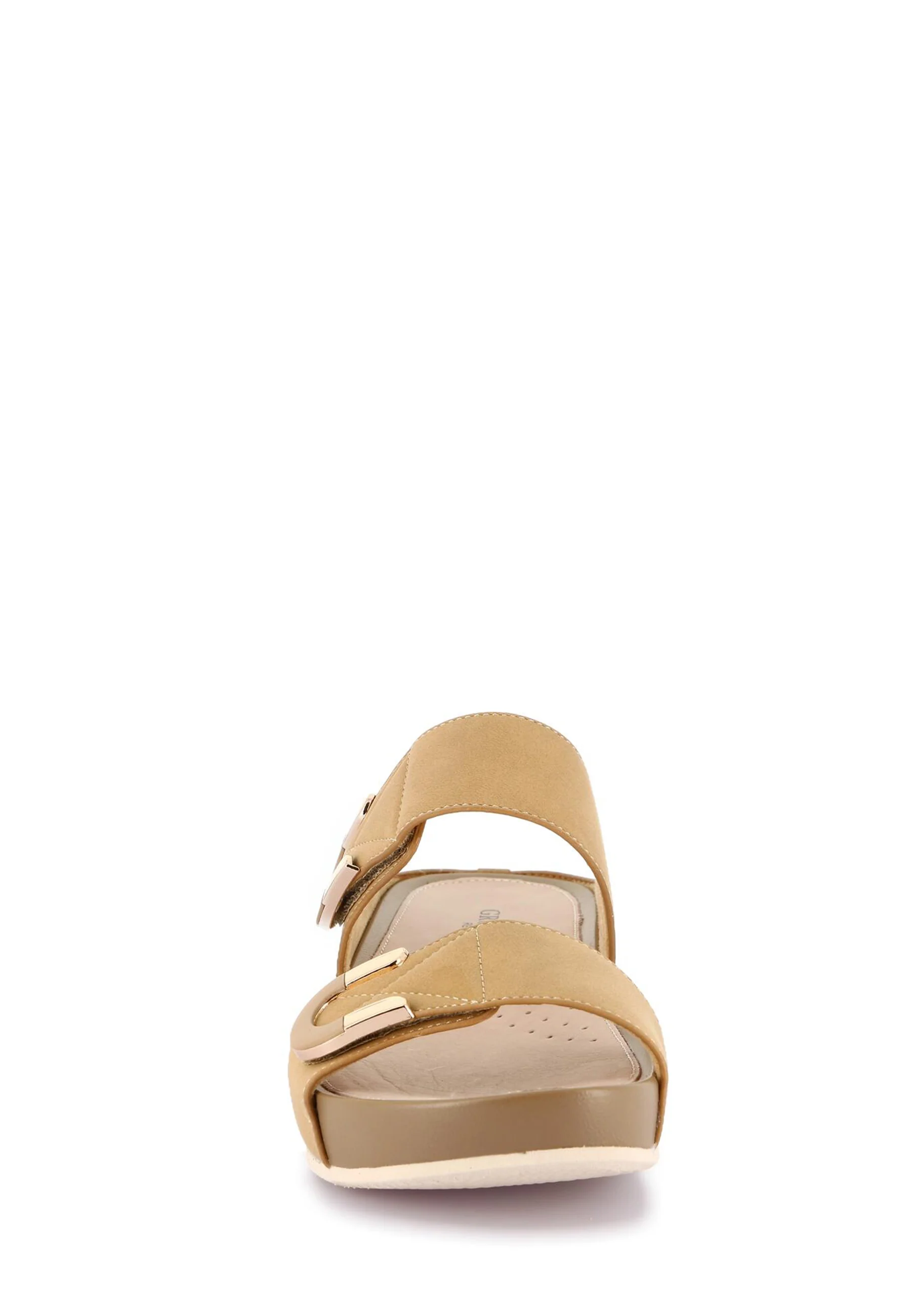 Grunland Sandali Donna | CI3114 - Image 10