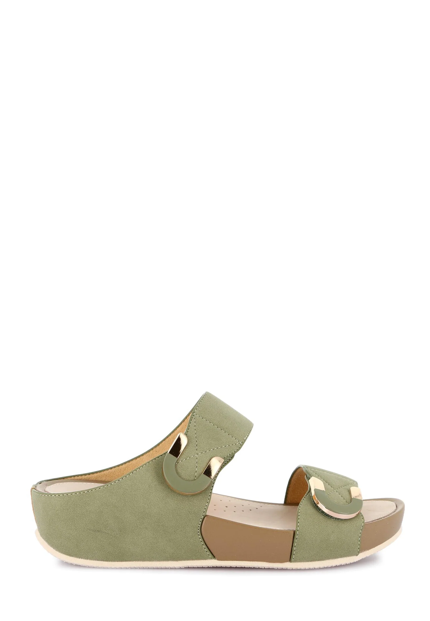 Grunland Sandali Donna | CI3114 - Image 12