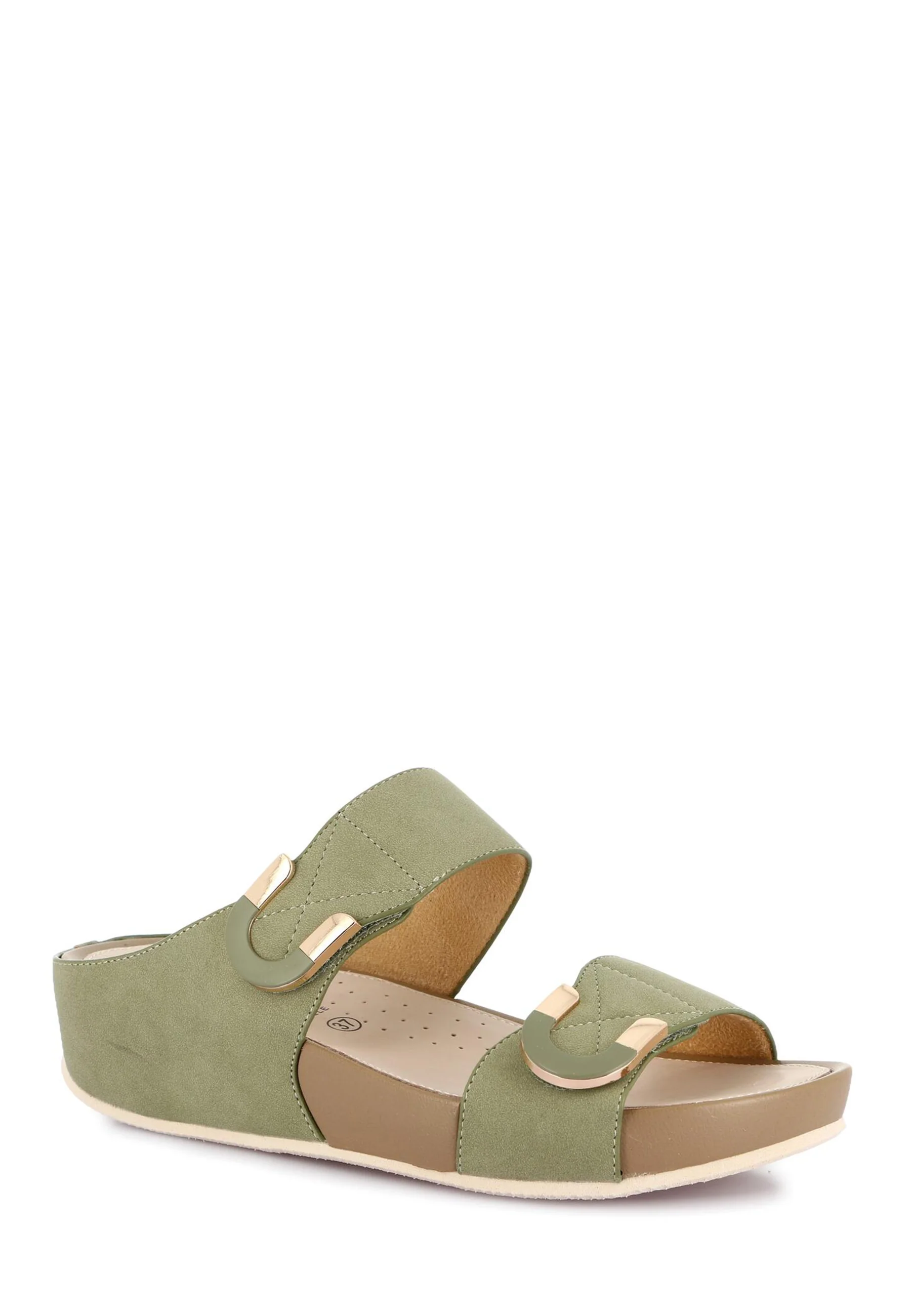 Grunland Sandali Donna | CI3114 - Image 13