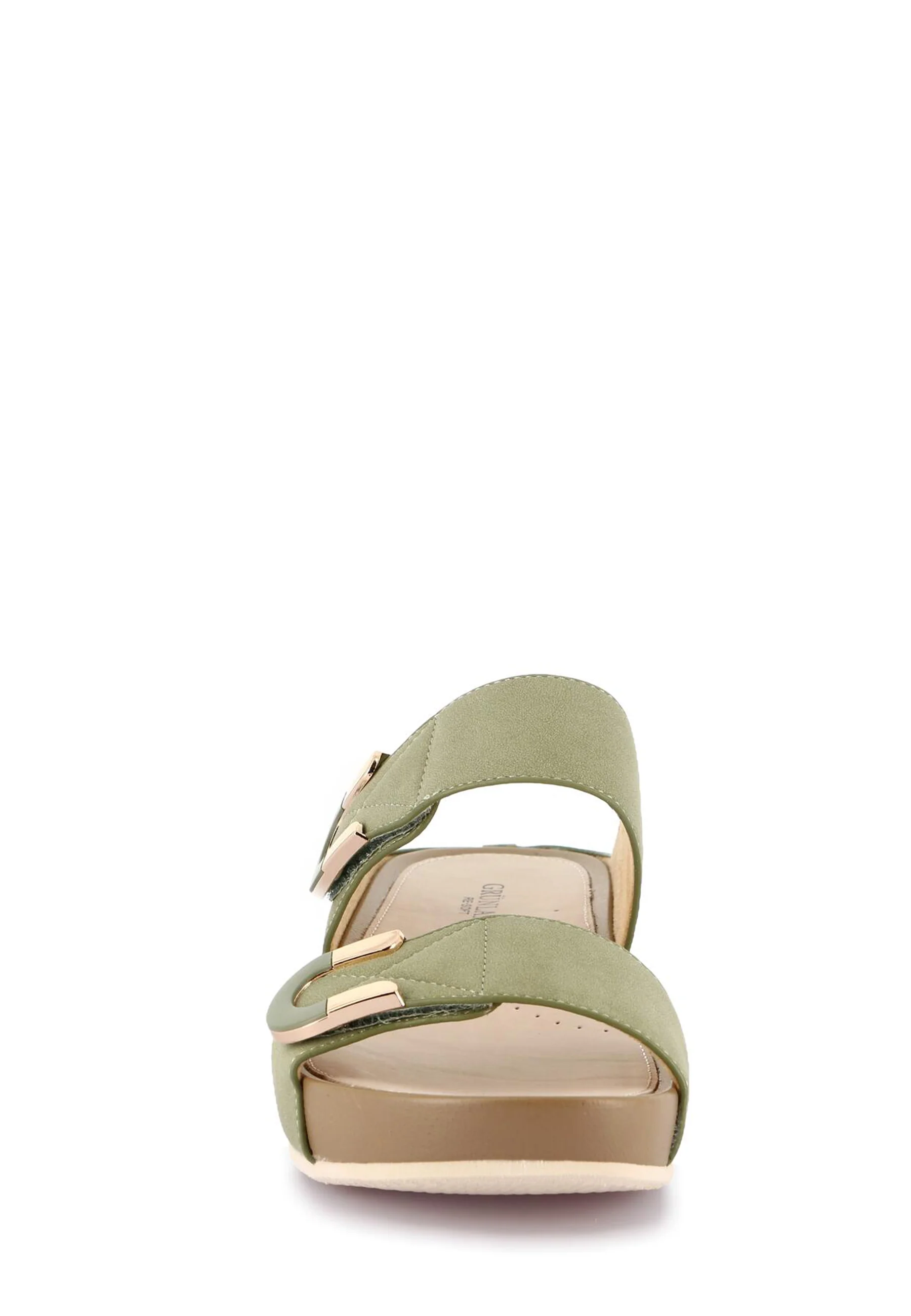Grunland Sandali Donna | CI3114 - Image 14