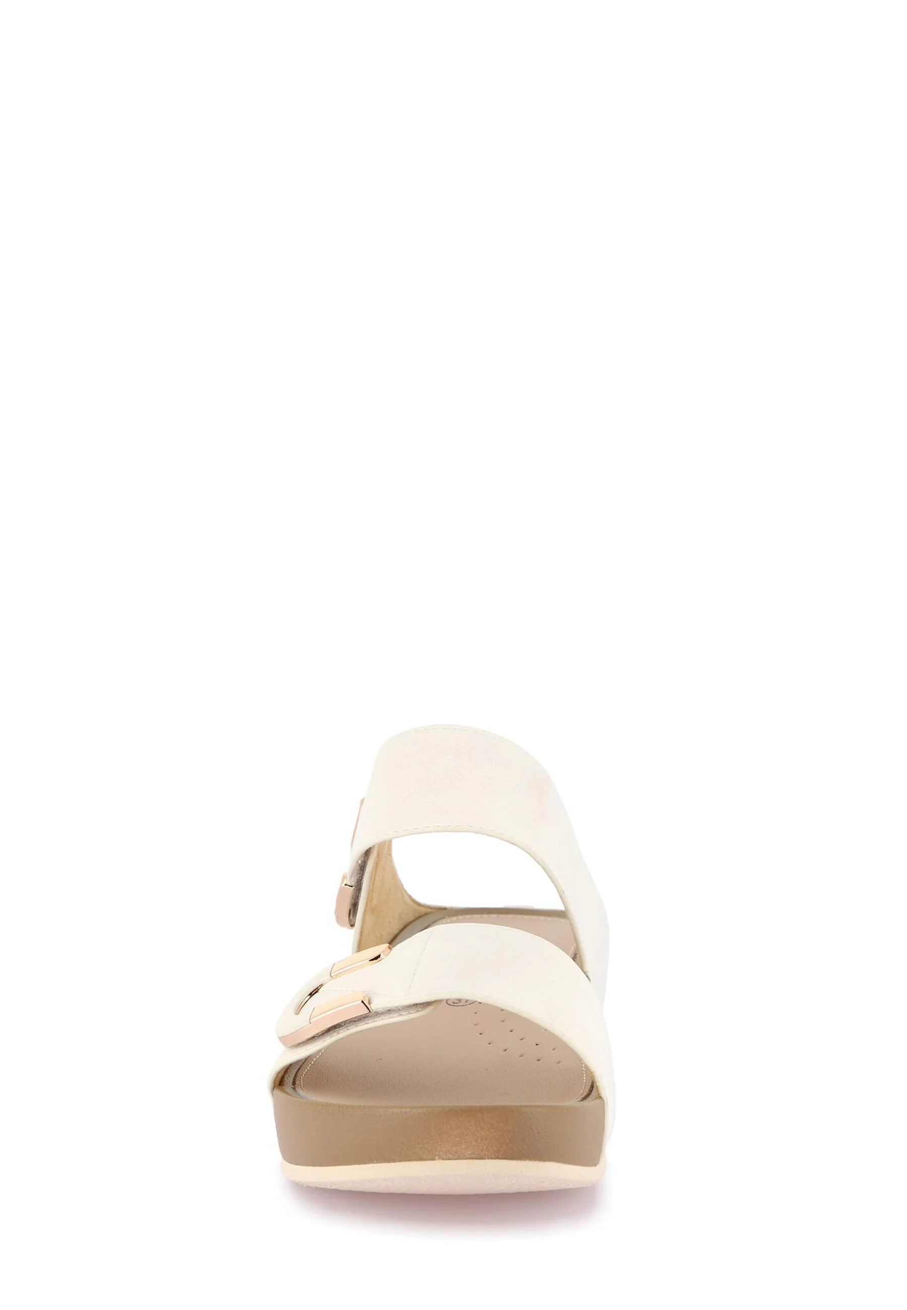 Grunland Sandali Donna | CI3114 - Image 6