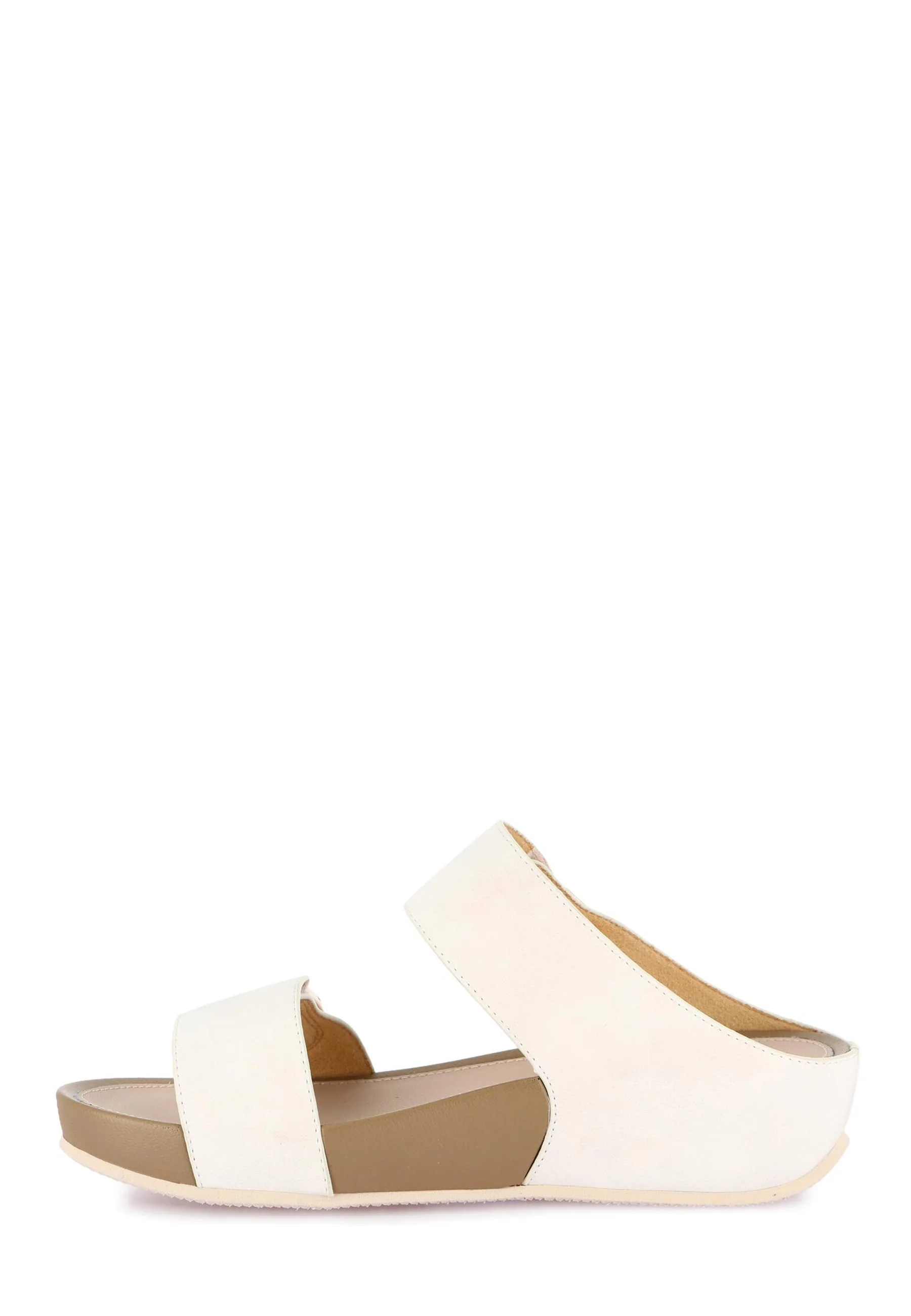 Grunland Sandali Donna | CI3114 - Image 7