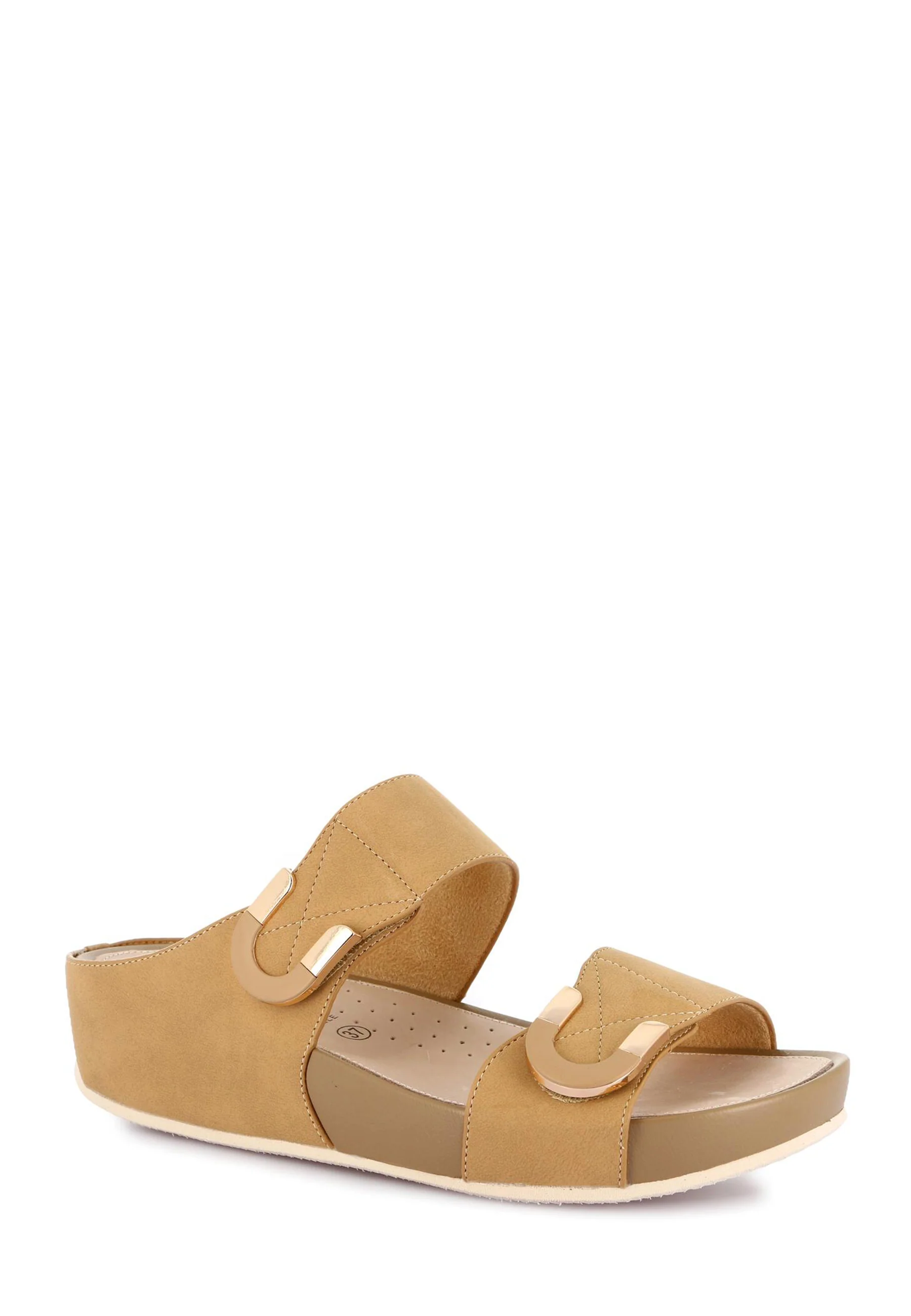 Grunland Sandali Donna | CI3114 - Image 9