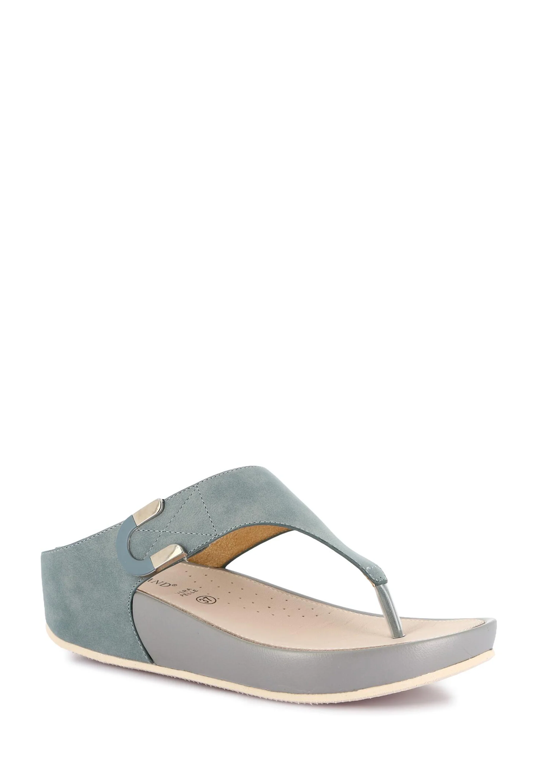 Grunland Infradito Donna | CI3115 - Image 10