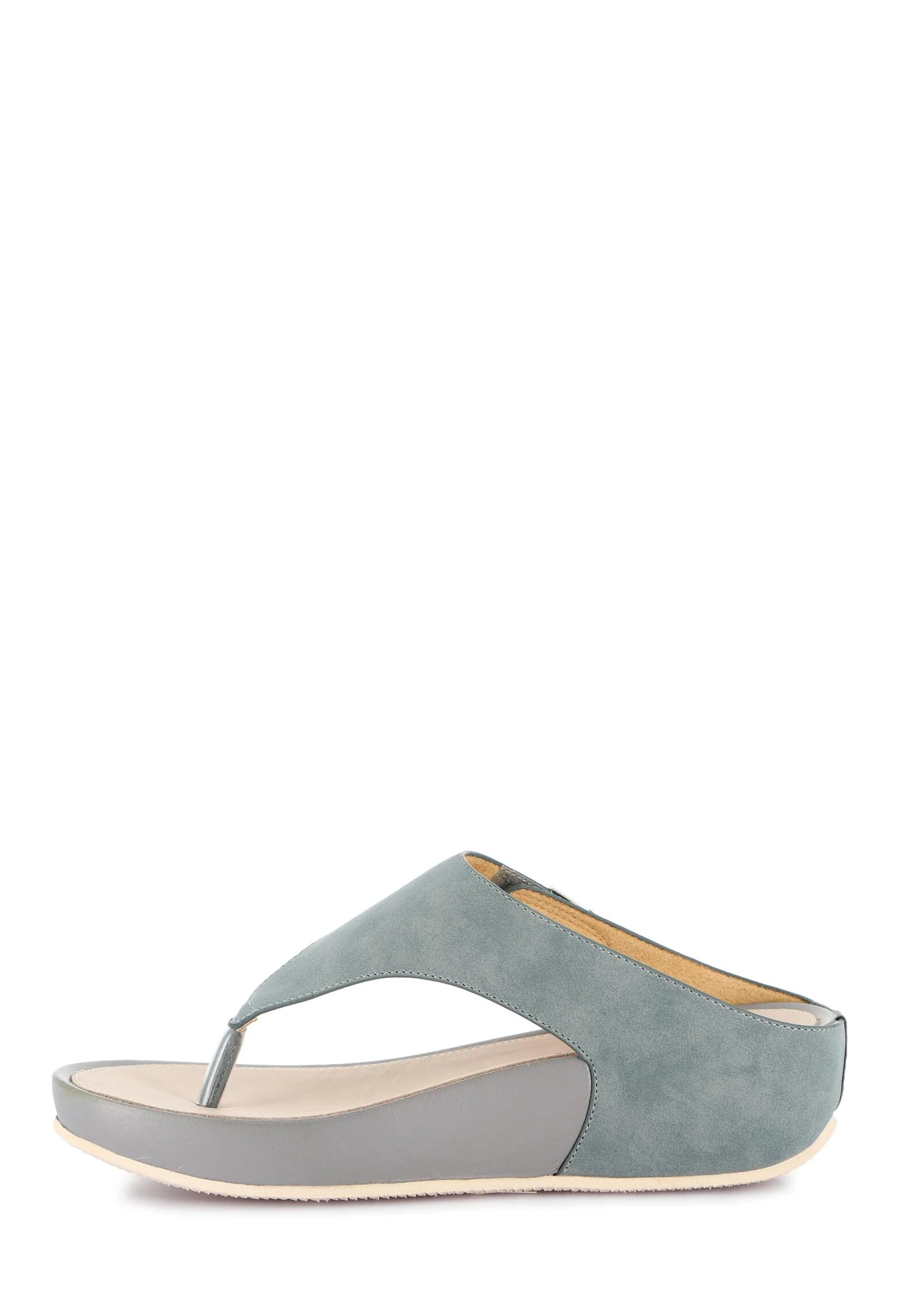 Grunland Infradito Donna | CI3115 - Image 12