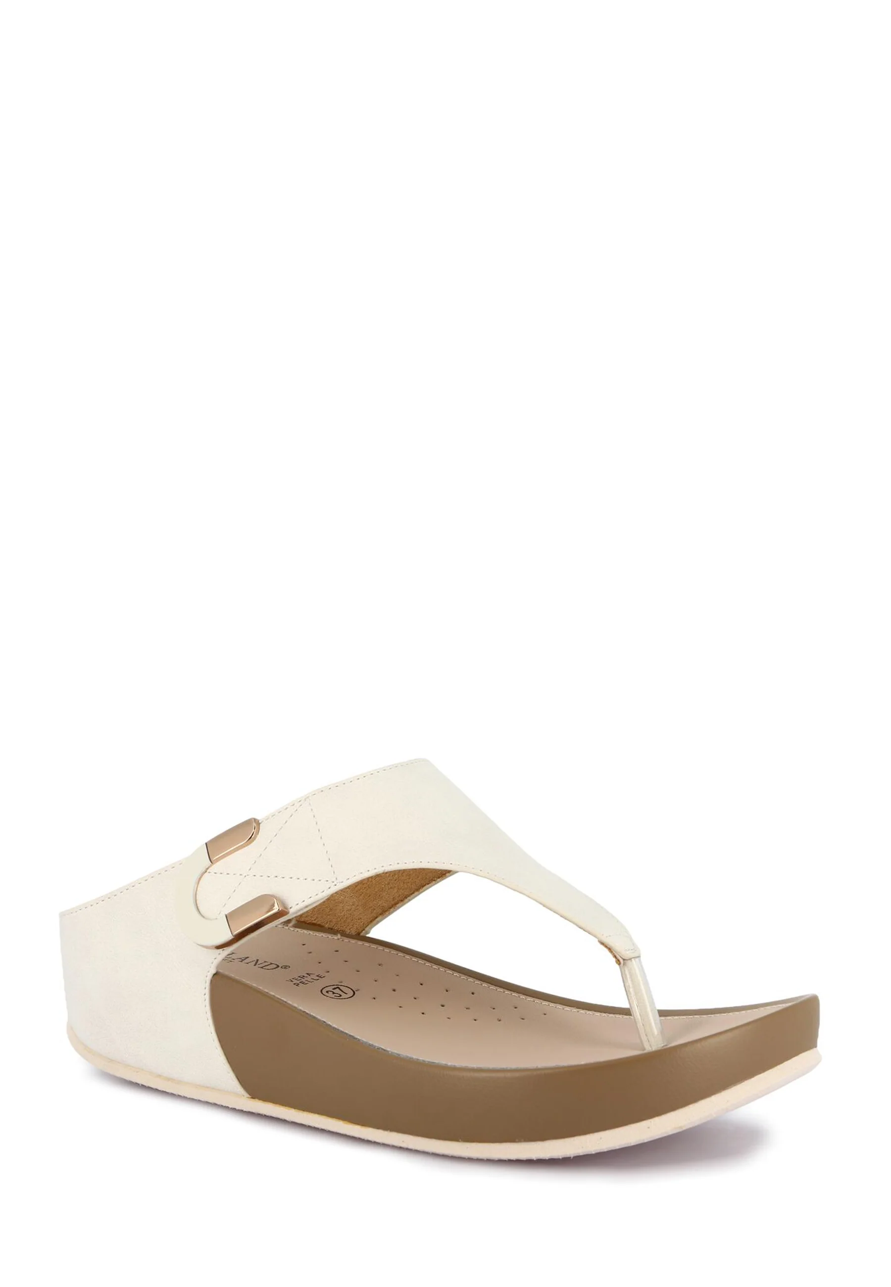 Grunland Infradito Donna | CI3115 - Image 2