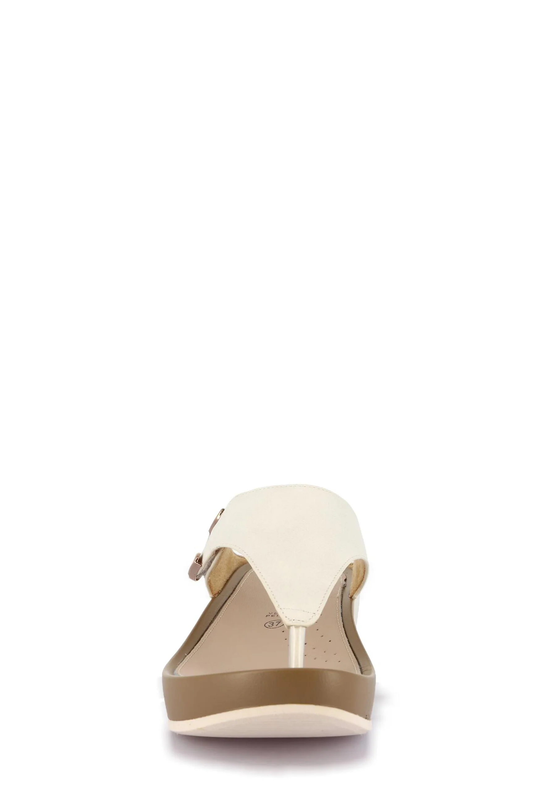 Grunland Infradito Donna | CI3115 - Image 3