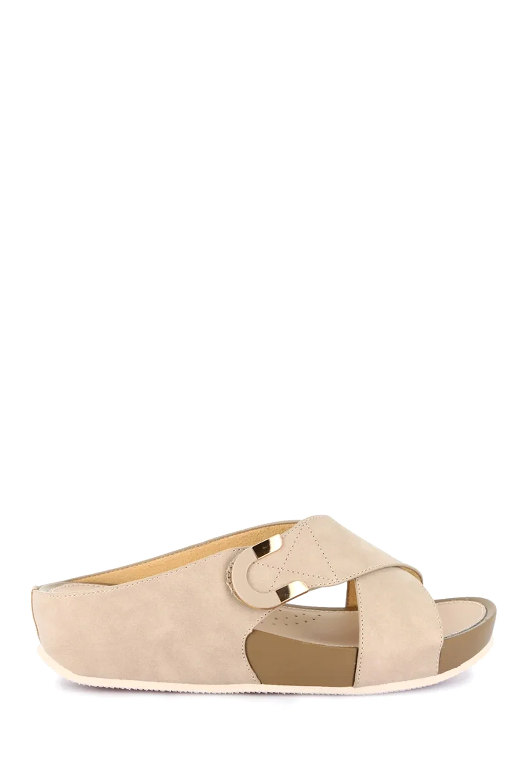 Grunland Sandali Donna | CI3116