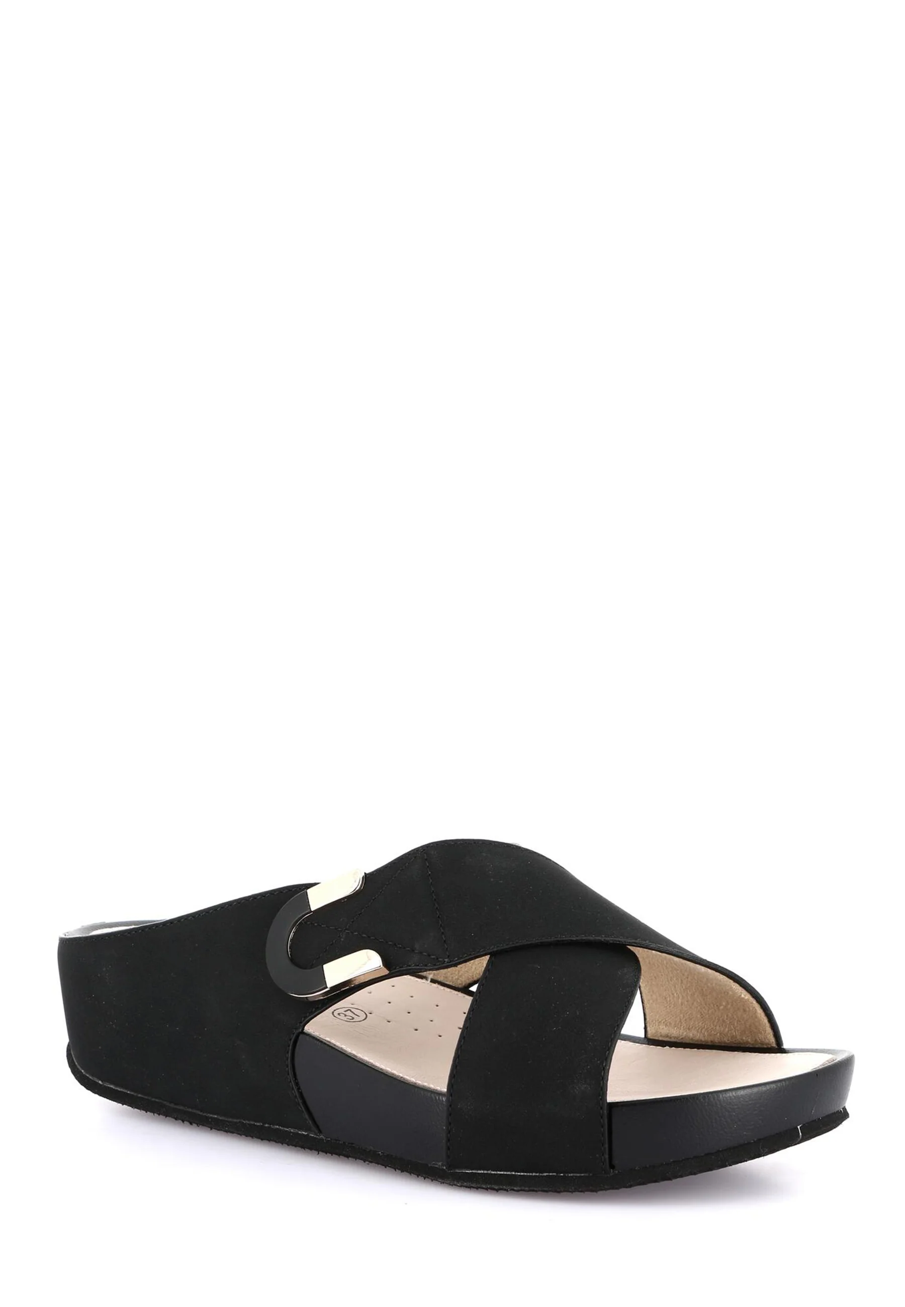 Grunland Sandali Donna | CI3116 - Image 10
