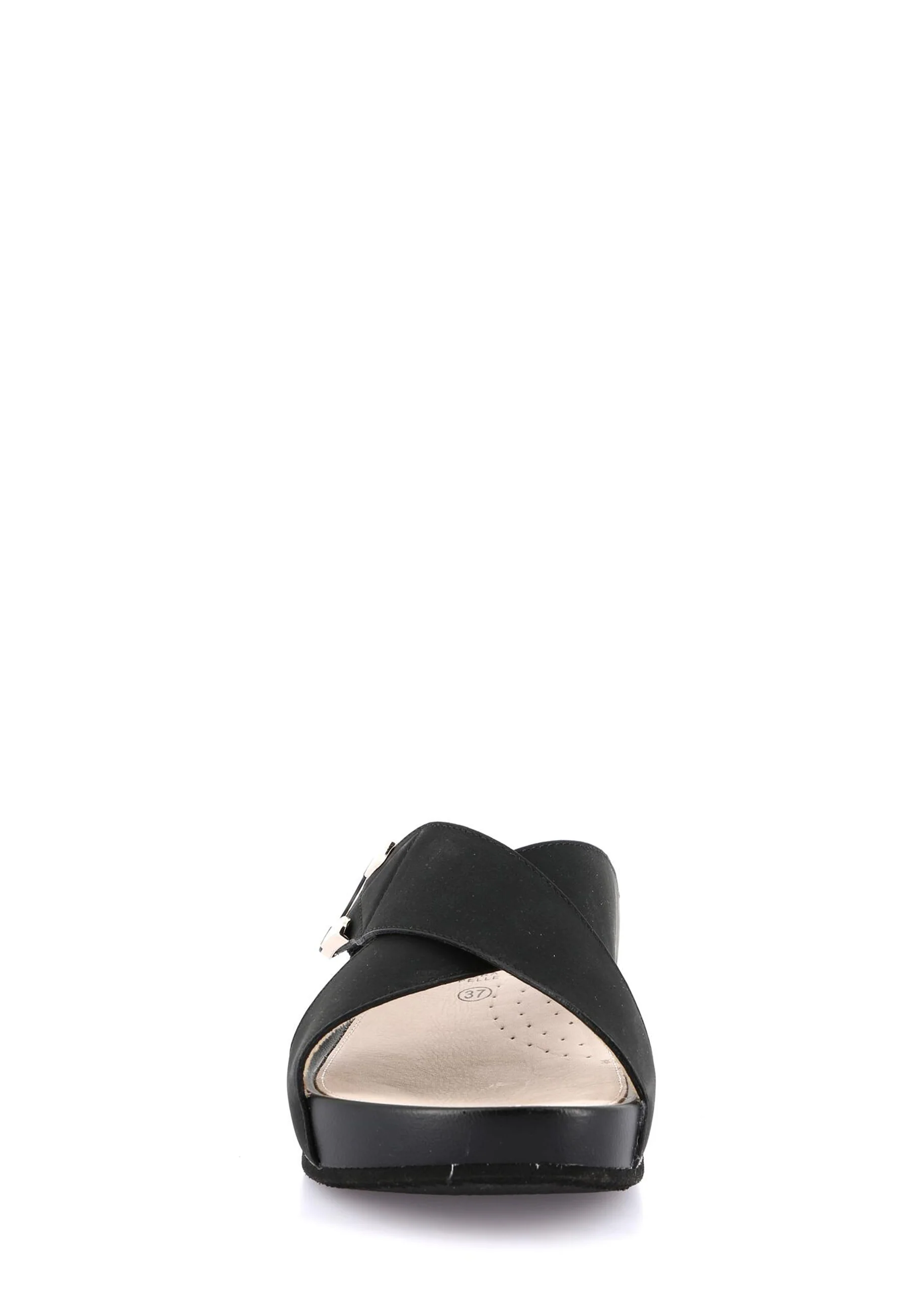 Grunland Sandali Donna | CI3116 - Image 11