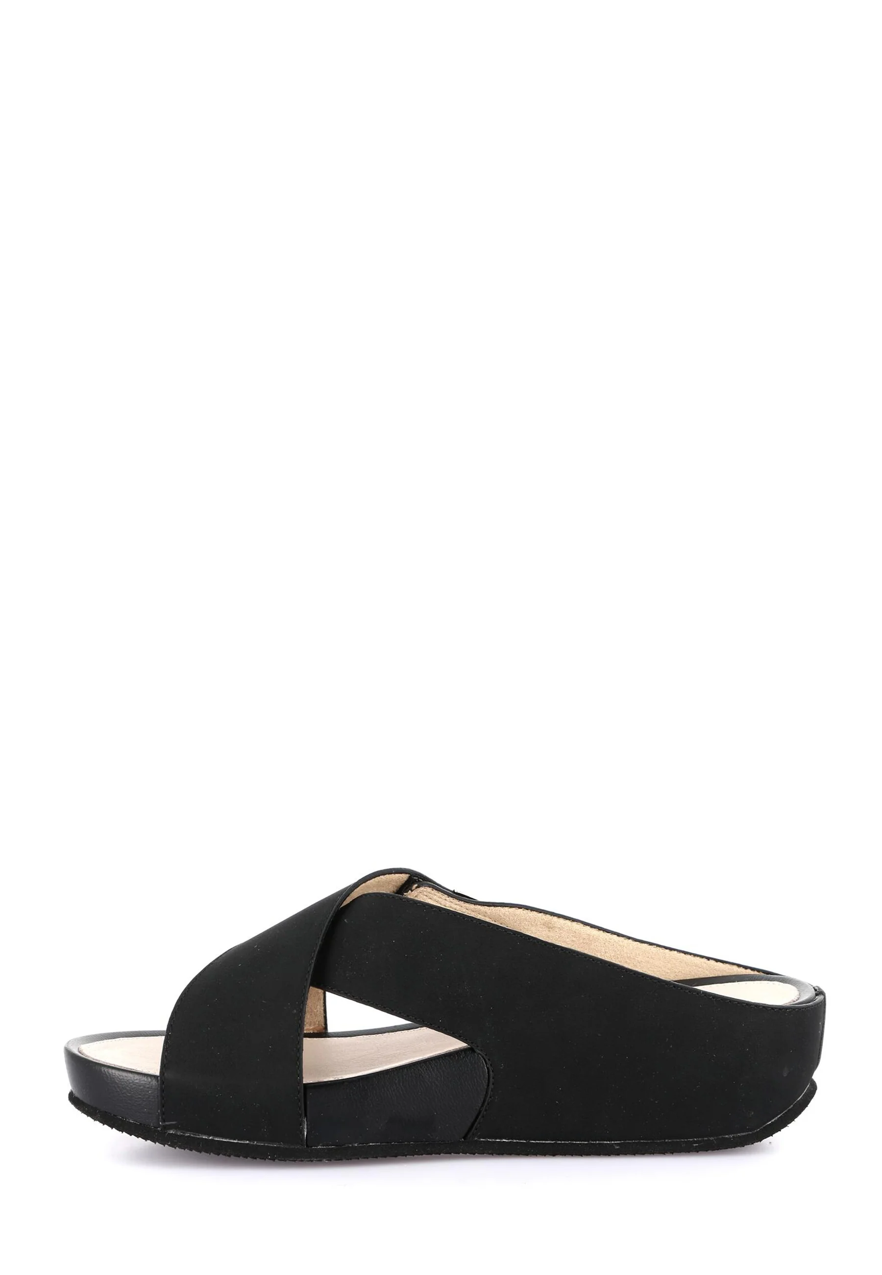 Grunland Sandali Donna | CI3116 - Image 12