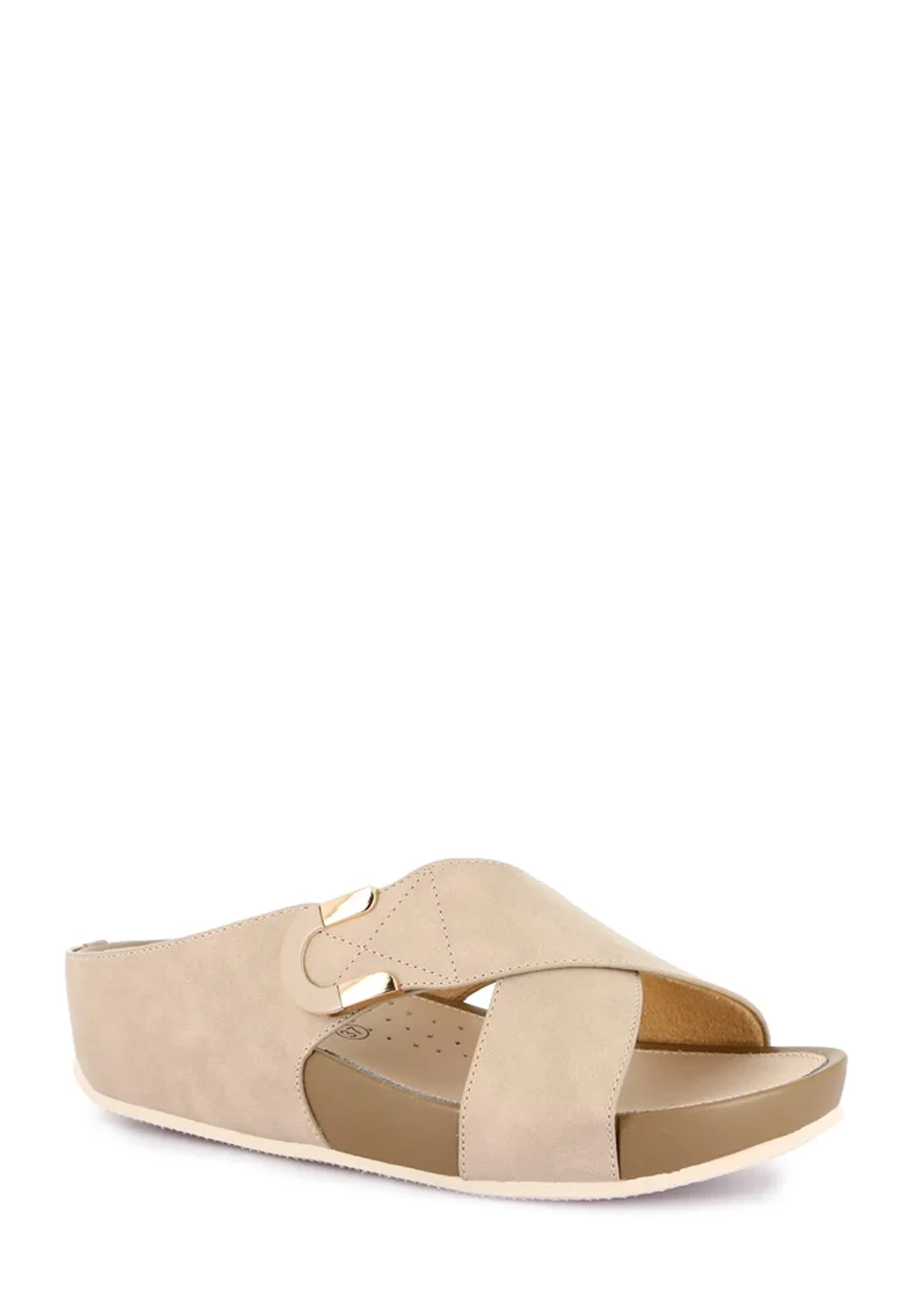 Grunland Sandali Donna | CI3116 - Image 2