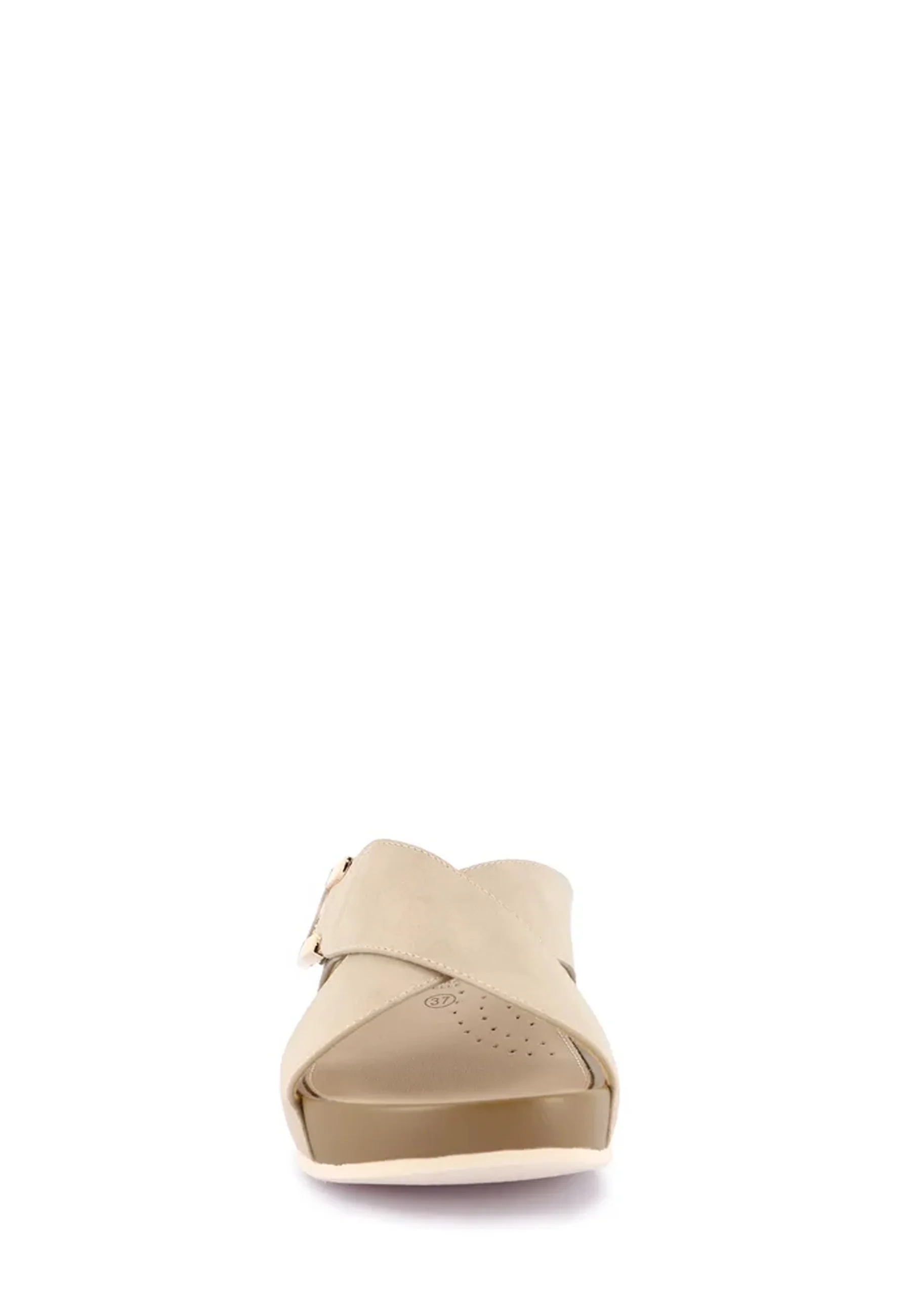 Grunland Sandali Donna | CI3116 - Image 3