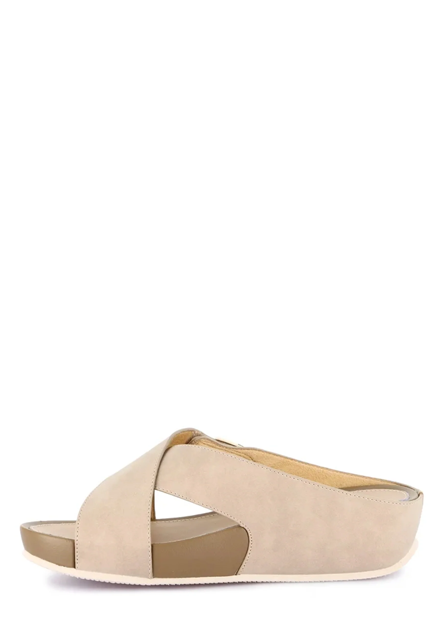 Grunland Sandali Donna | CI3116 - Image 4
