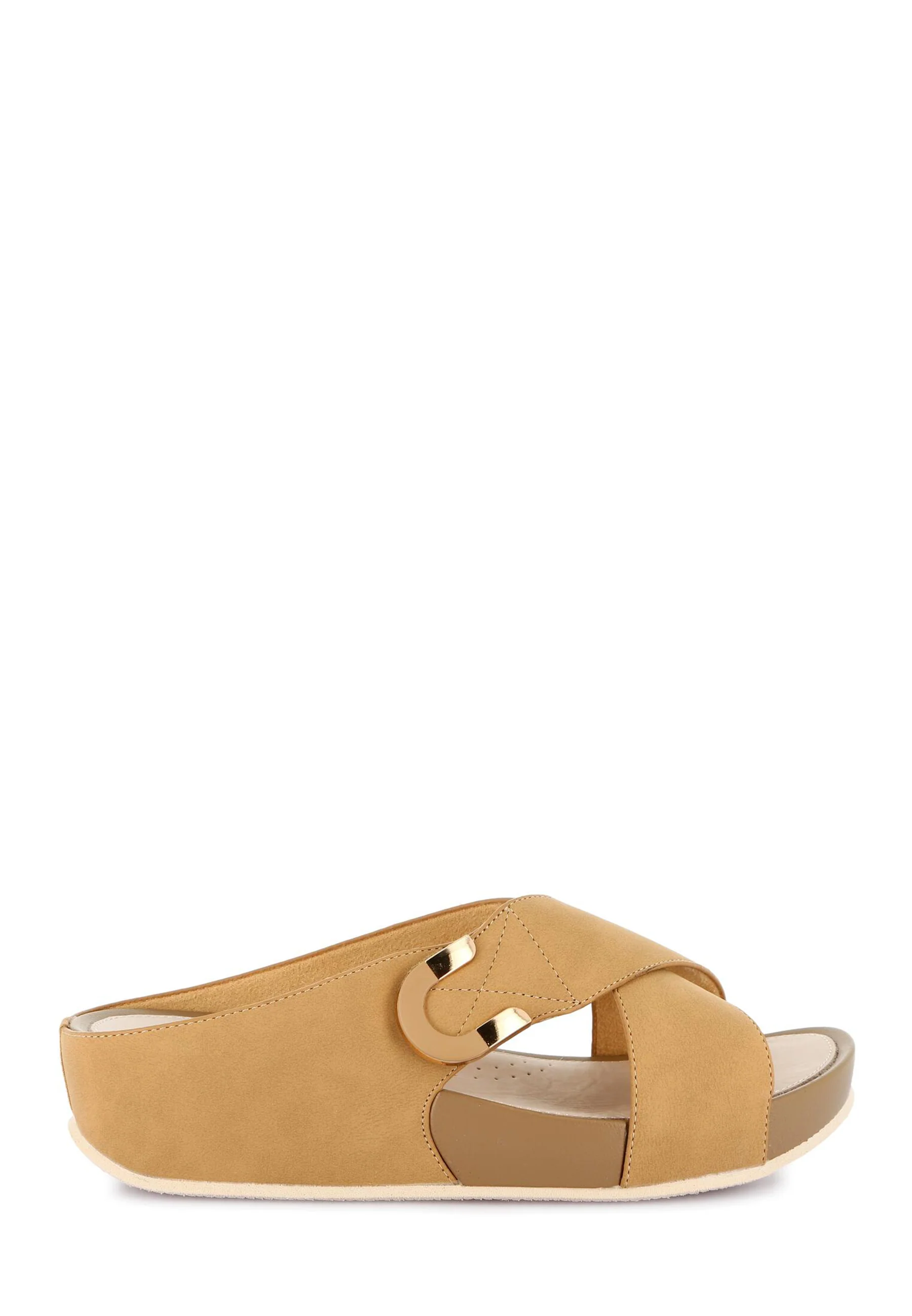 Grunland Sandali Donna | CI3116 - Image 5