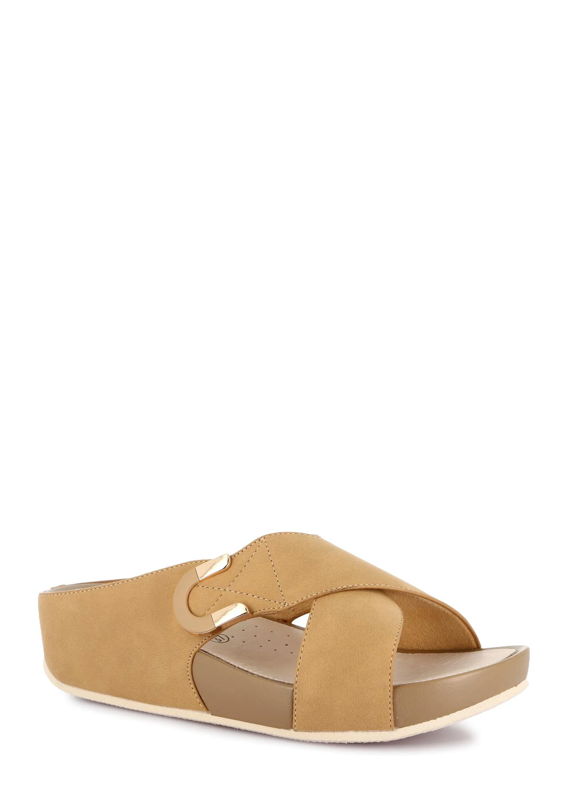 Grunland Sandali Donna | CI3116 - Image 6