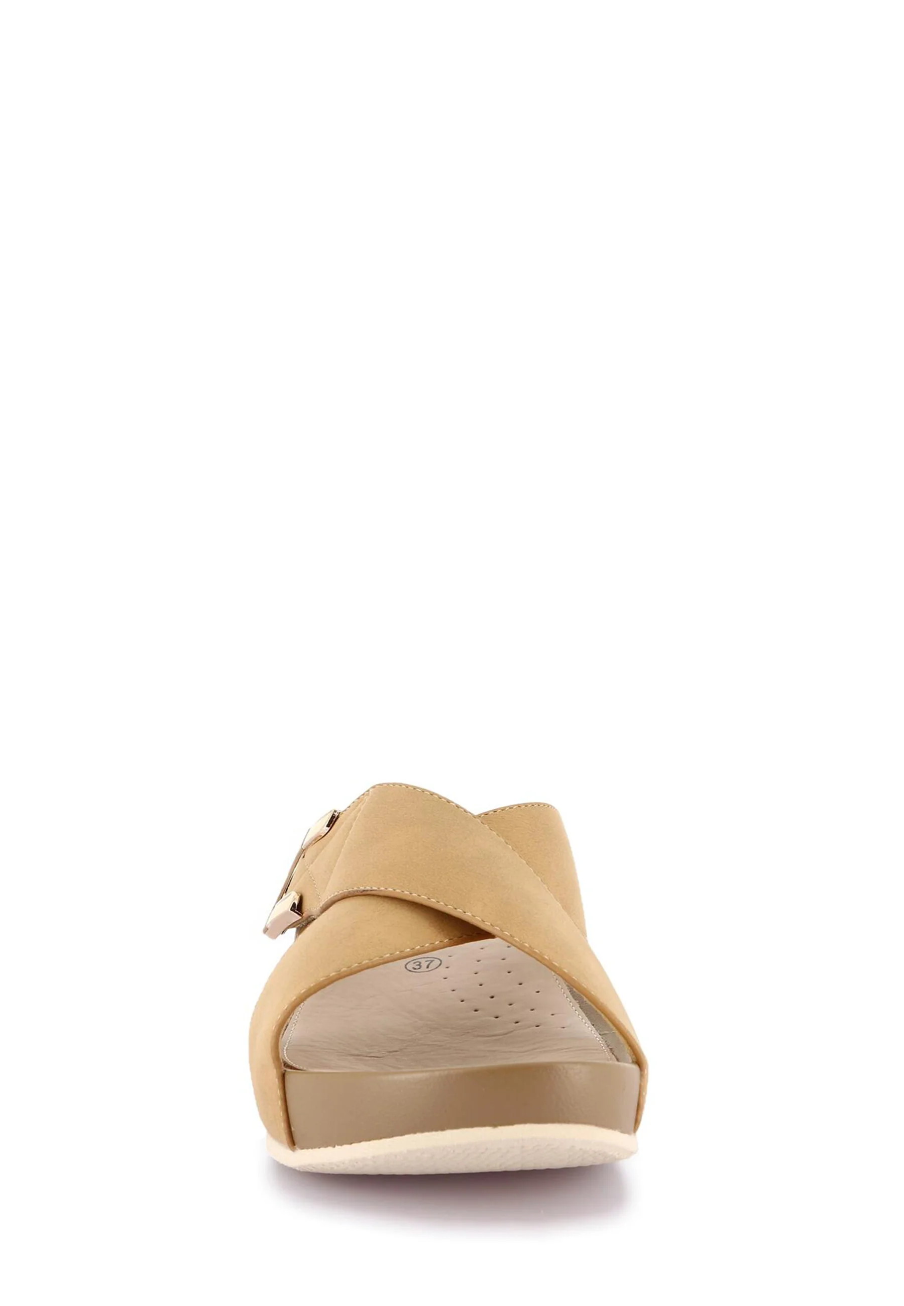 Grunland Sandali Donna | CI3116 - Image 7