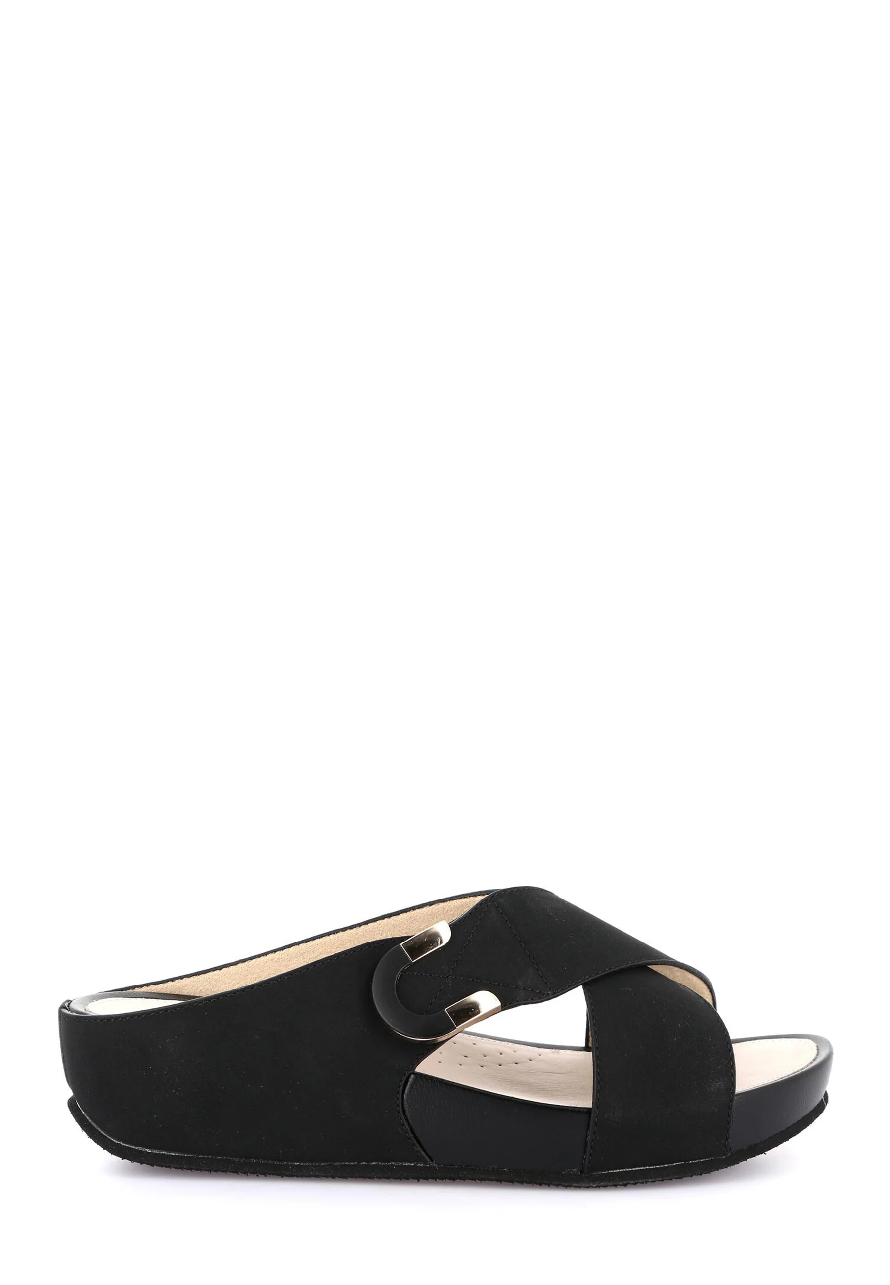 Grunland Sandali Donna | CI3116 - Image 9