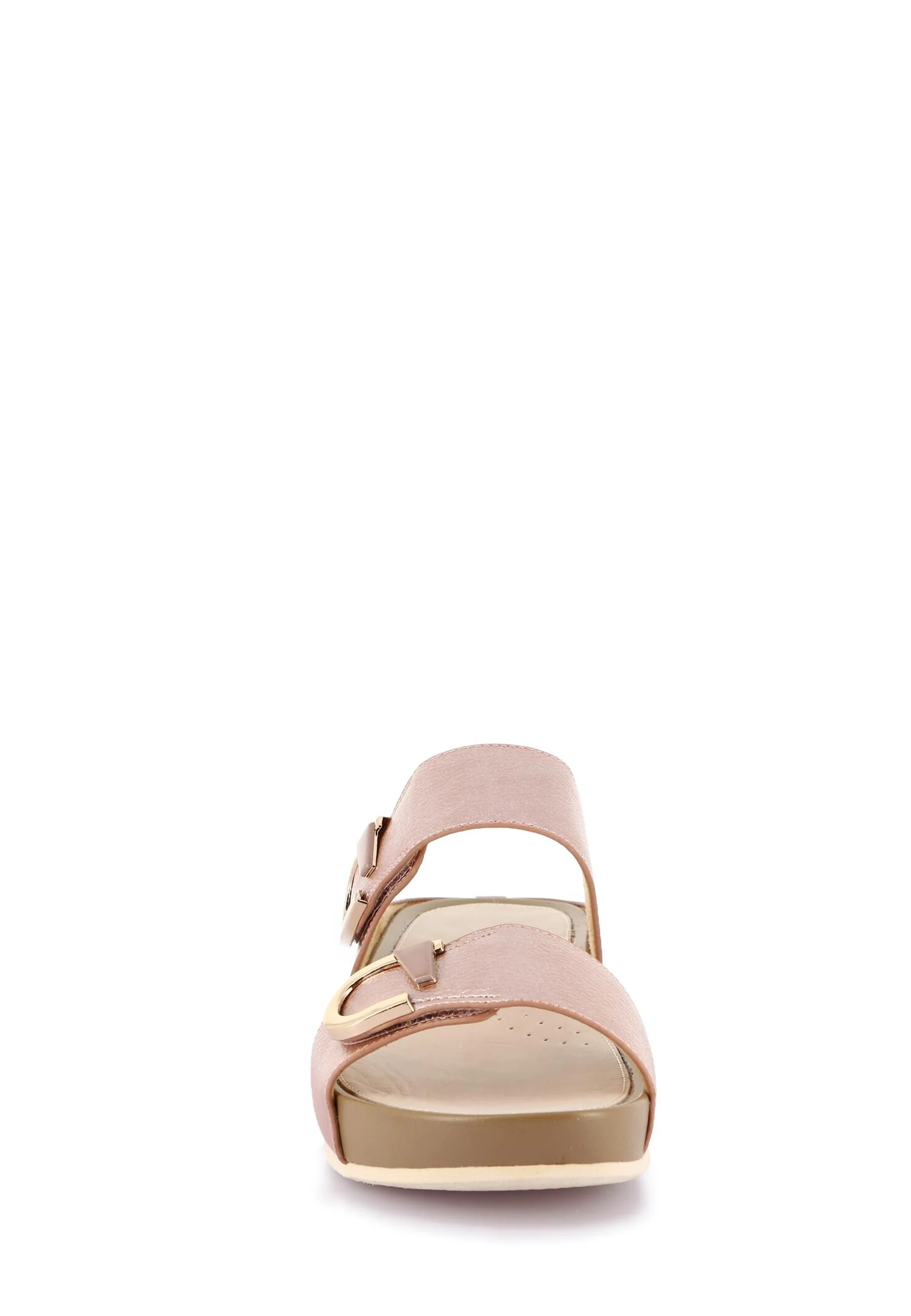 Grunland Sandali Donna | CI3117 - Image 3
