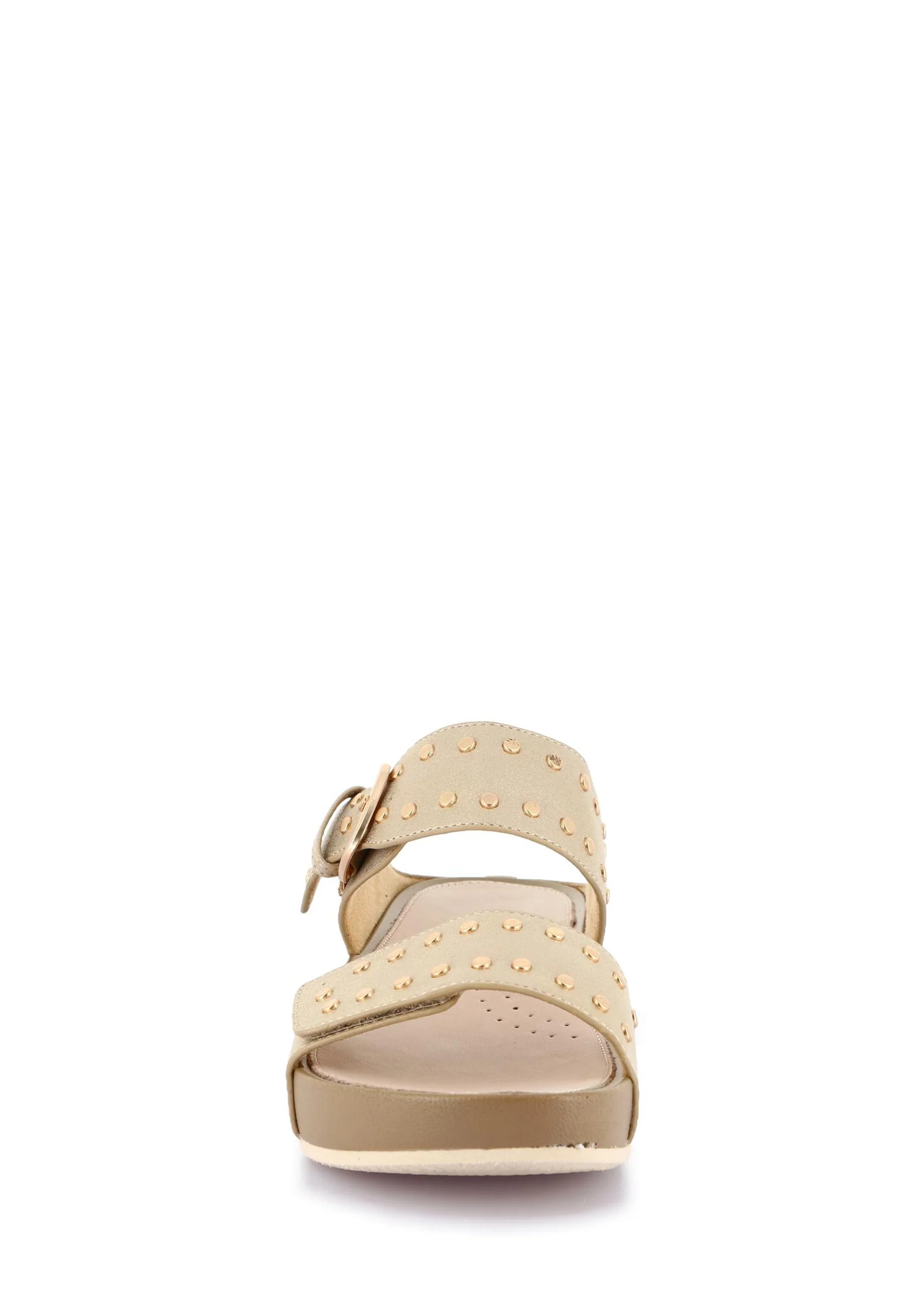 Grunland Sandali Donna | CI3118 - Image 3
