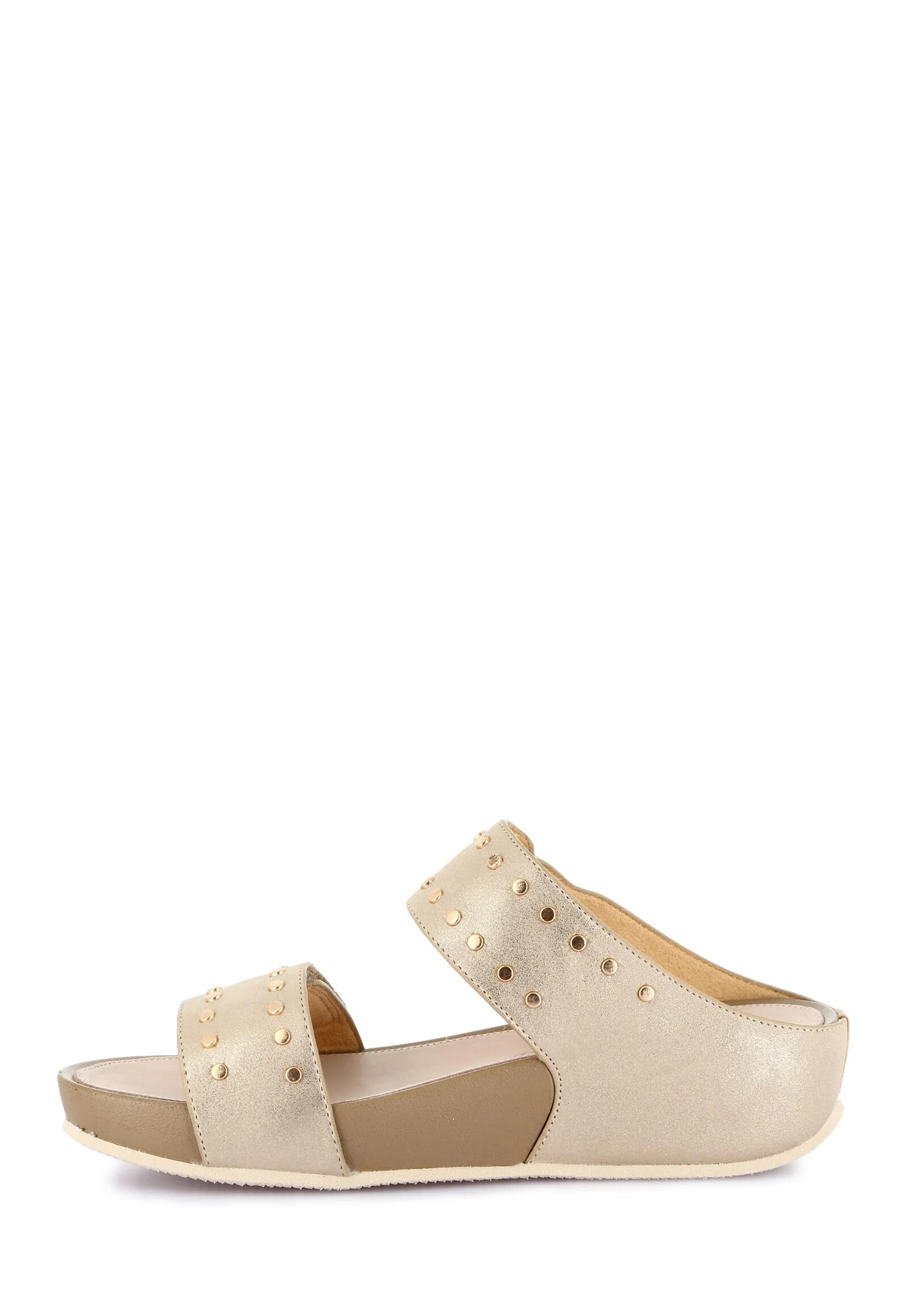 Grunland Sandali Donna | CI3118 - Image 4